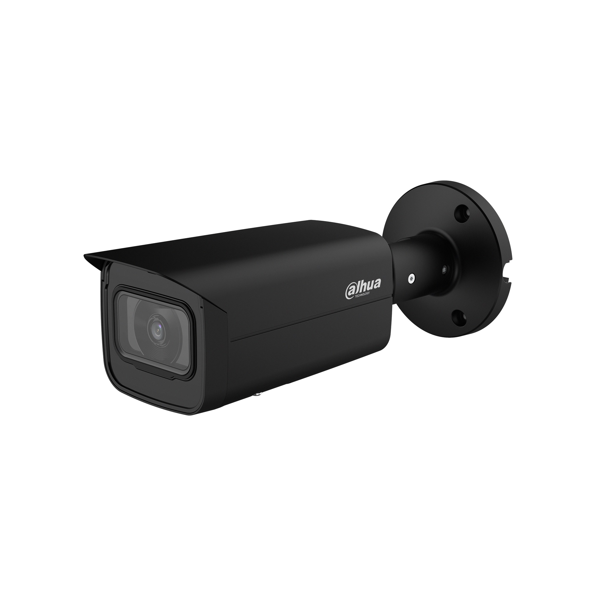 Dahua IPC-HFW5541T-ASE-S3-BLACK 5MP IP torukaamera