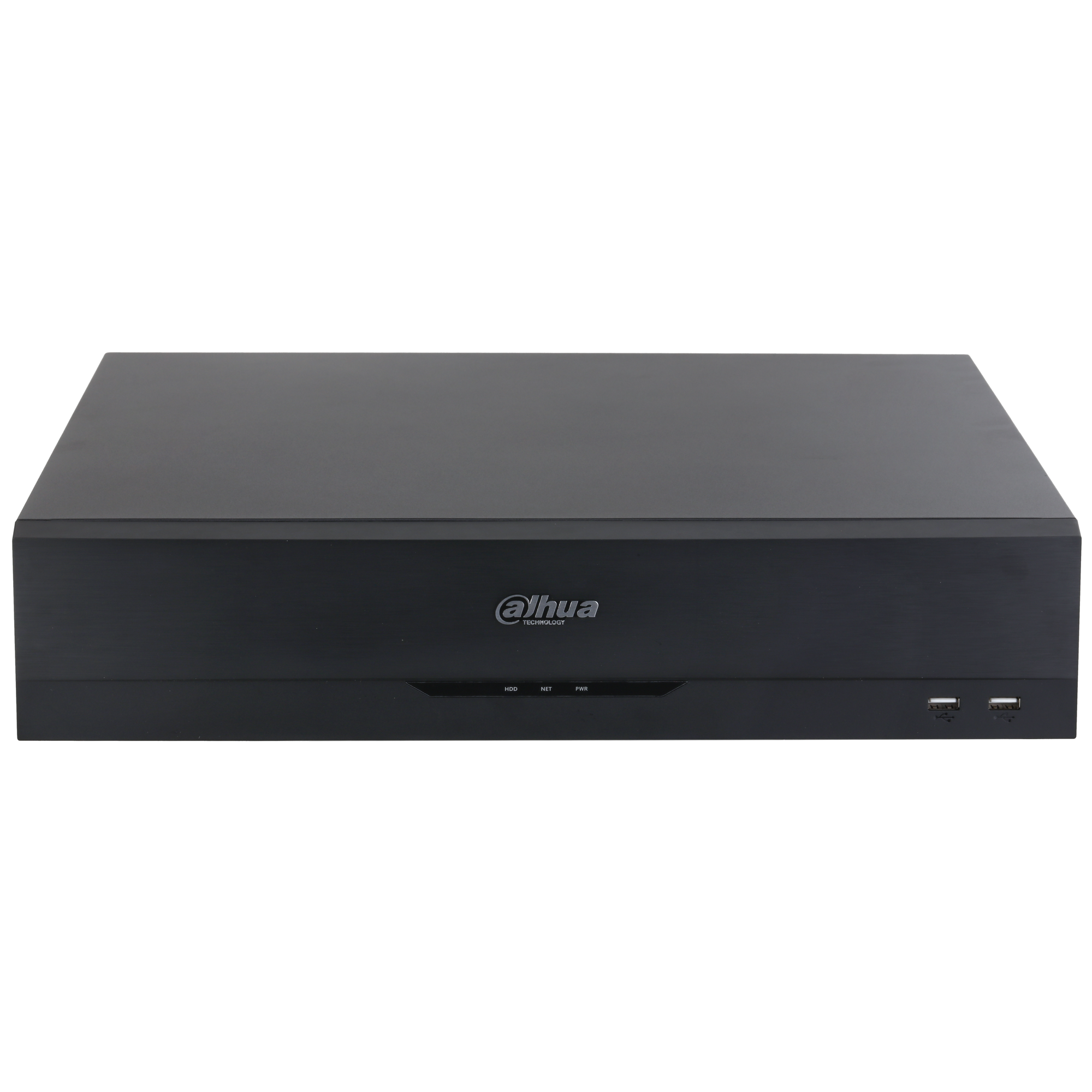Dahua NVR5832-EI2 32 kanaliga EI2 seeria IP salvesti – pilt 2