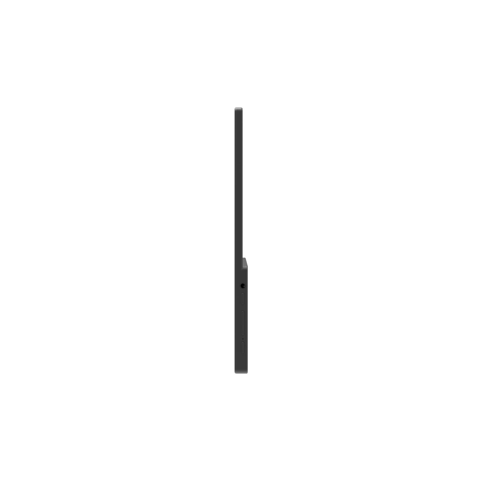 Dahua PM16-F201SDT 15,6" kaasaskantav puutetundlik IPS monitor – pilt 4