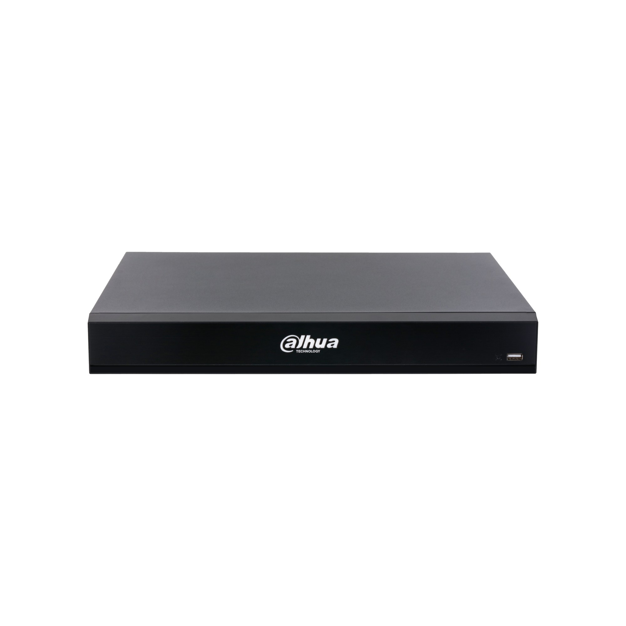 Dahua NVR5216-16P-XI 16 kanaliga WizMind seeria IP salvesti – pilt 3