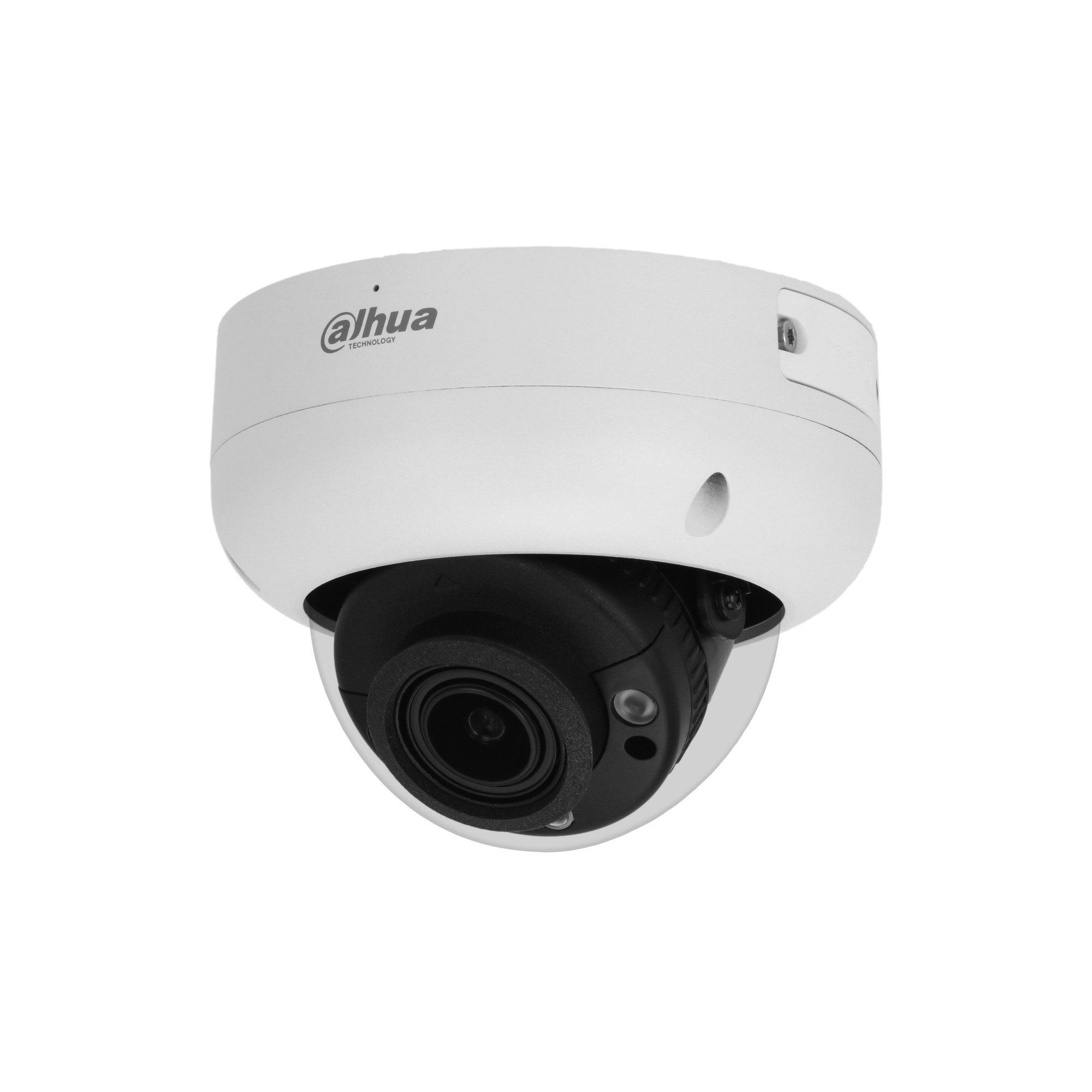 Dahua IPC-HDBW3541R-ZAS-S2 5MP IP WizSense kuppelkaamera