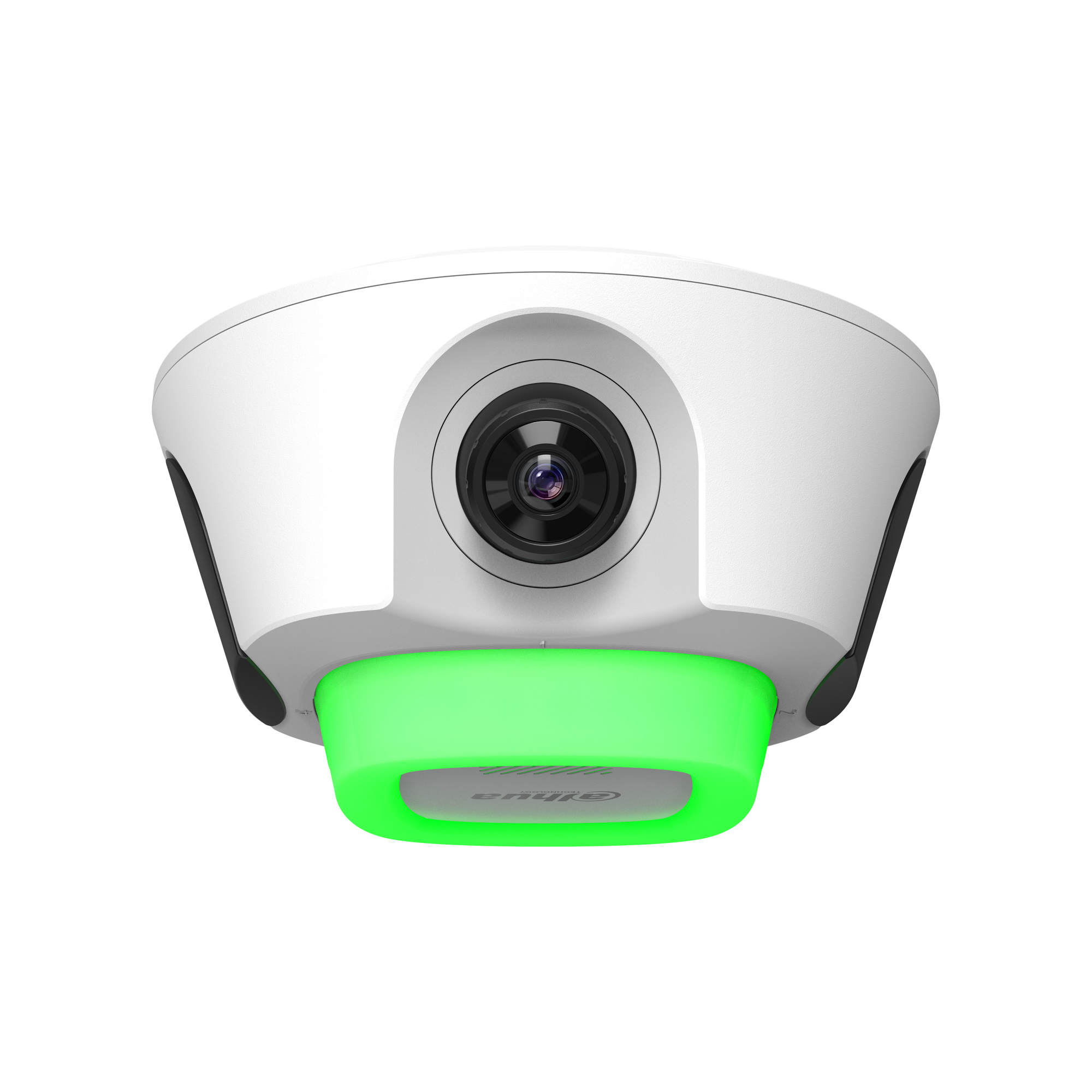 Dahua ITC514-PH6D-Q20-F21-POE 2×5MP parkla kohatuvastuskaamera – pilt 3