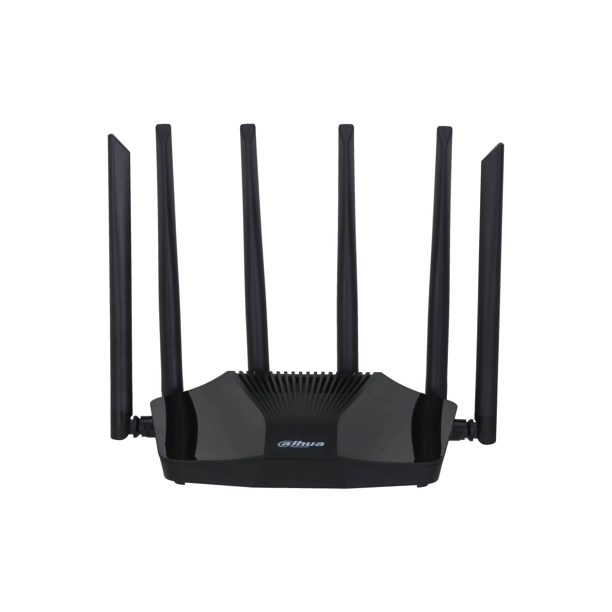 Dahua WR5210-IDC Gigabit ruuter 3 pordiga