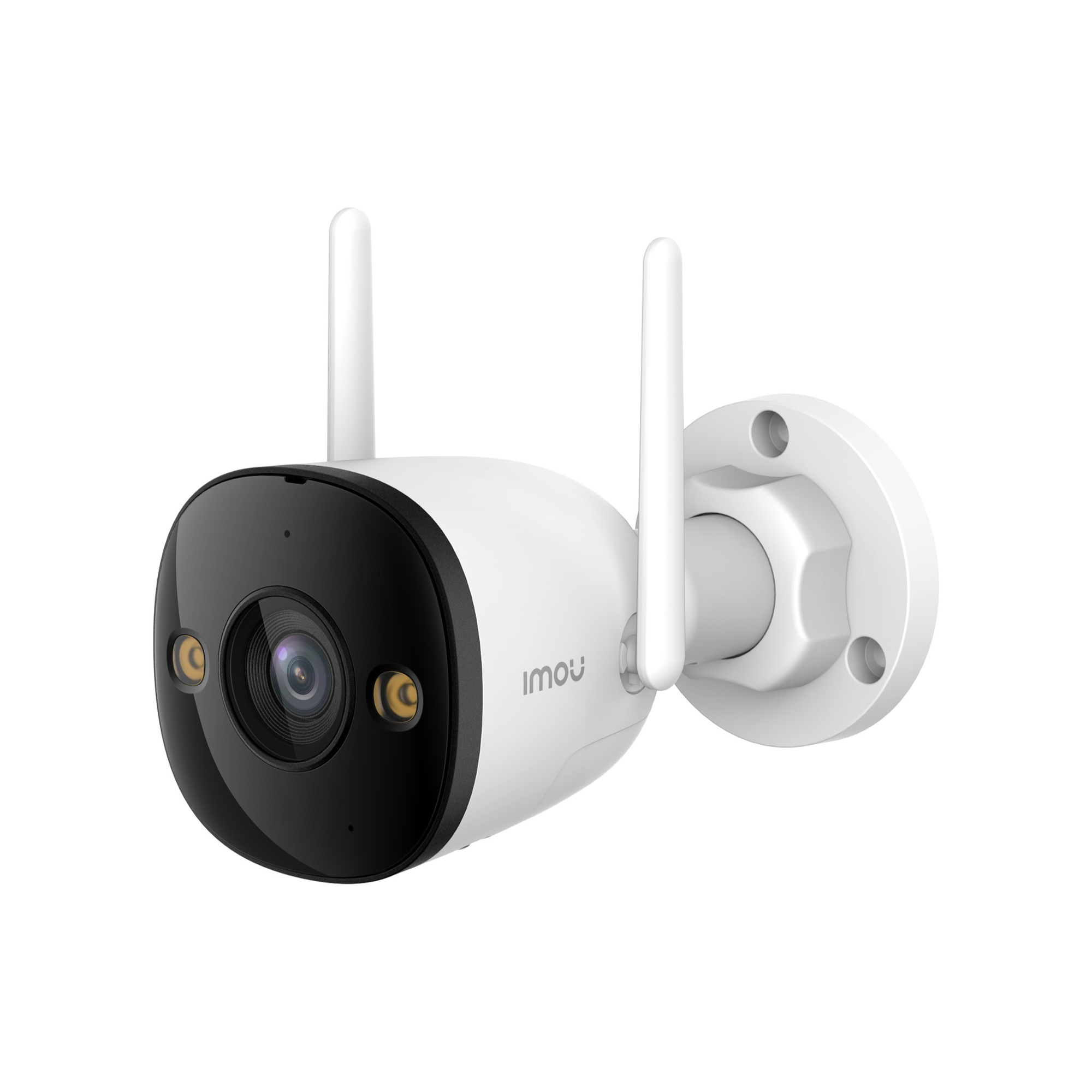 Imou Bullet 3 5MP IP torukaamera