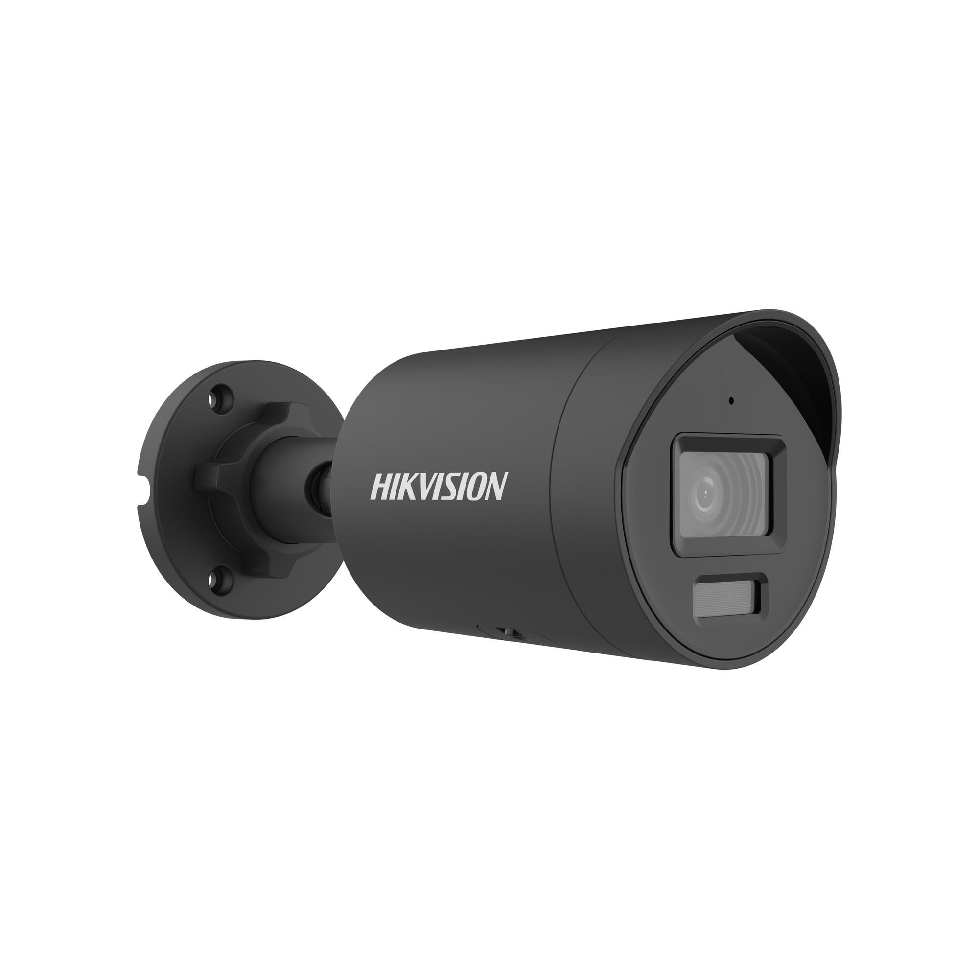 Hikvision DS-2CD2086G2H-IU-BLACK 8MP IP torukaamera – pilt 2