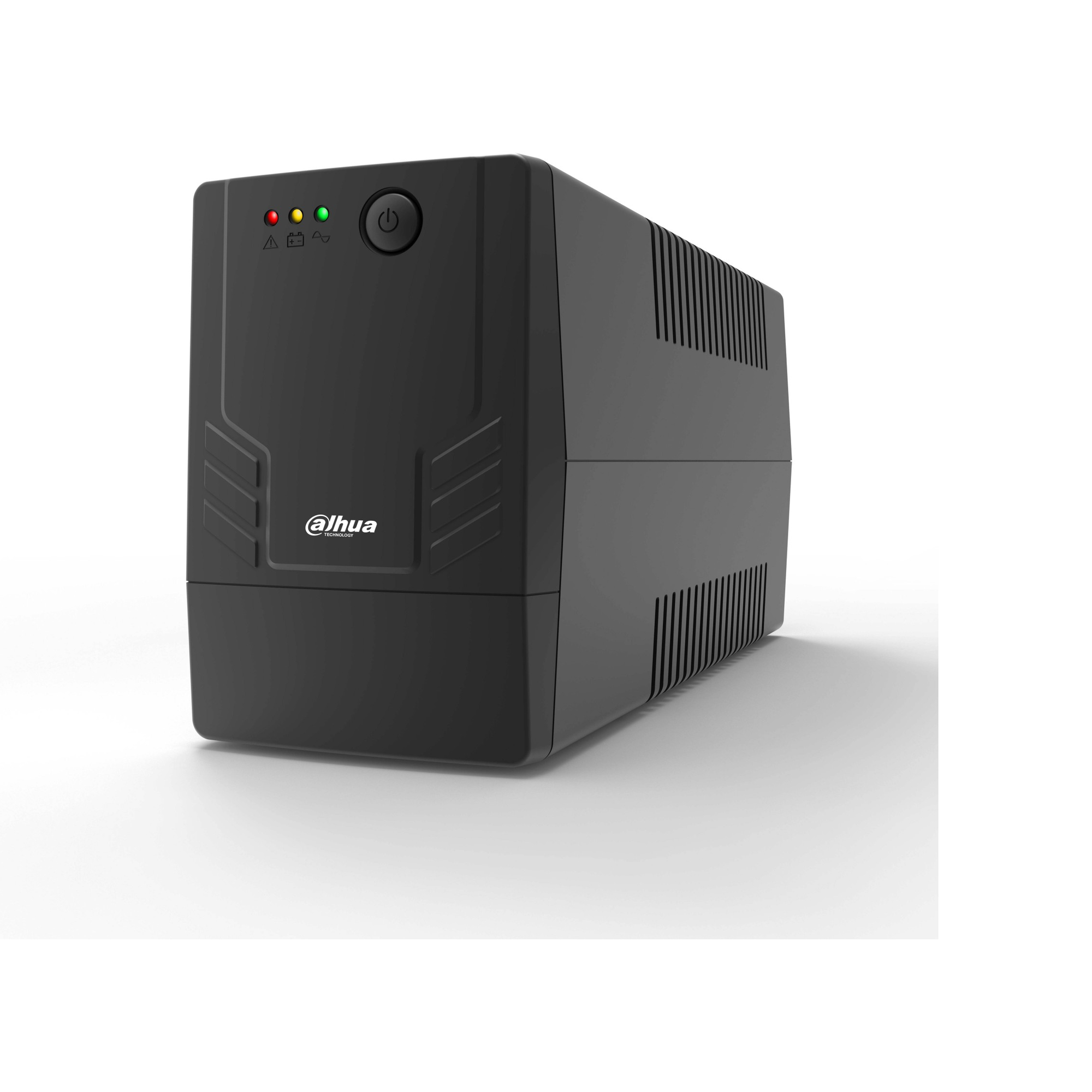Dahua PFM3350-600 Line-interactive(AVR) UPS 600VA (360W)
