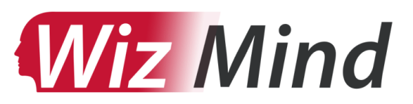 WizMind