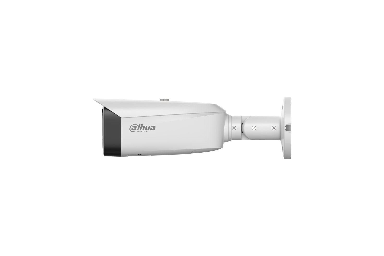 Dahua IPC-HFW5659T1-ASE-PV-PRO 6MP IP torukaamera – pilt 4