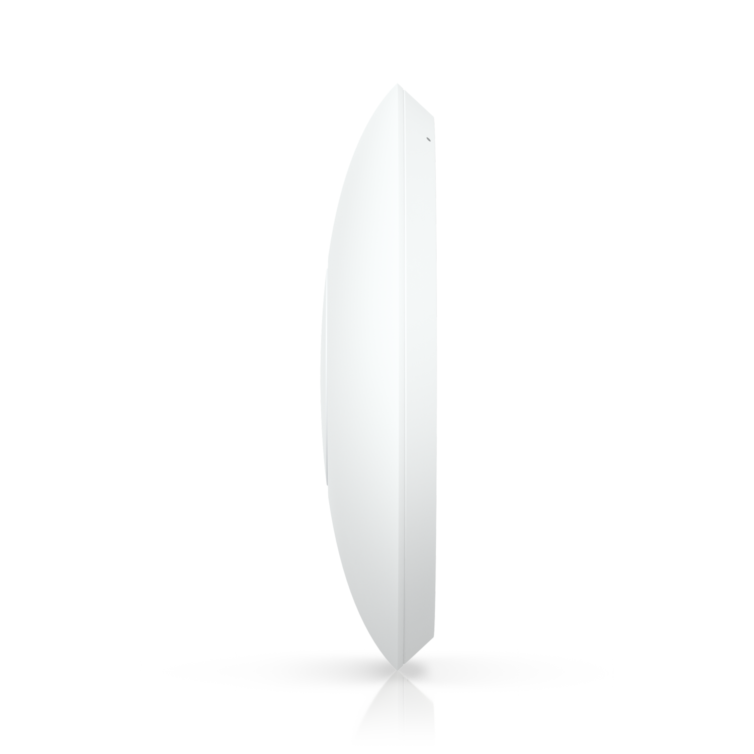 Ubiquiti UniFi U7 Lite Access Point – pilt 4