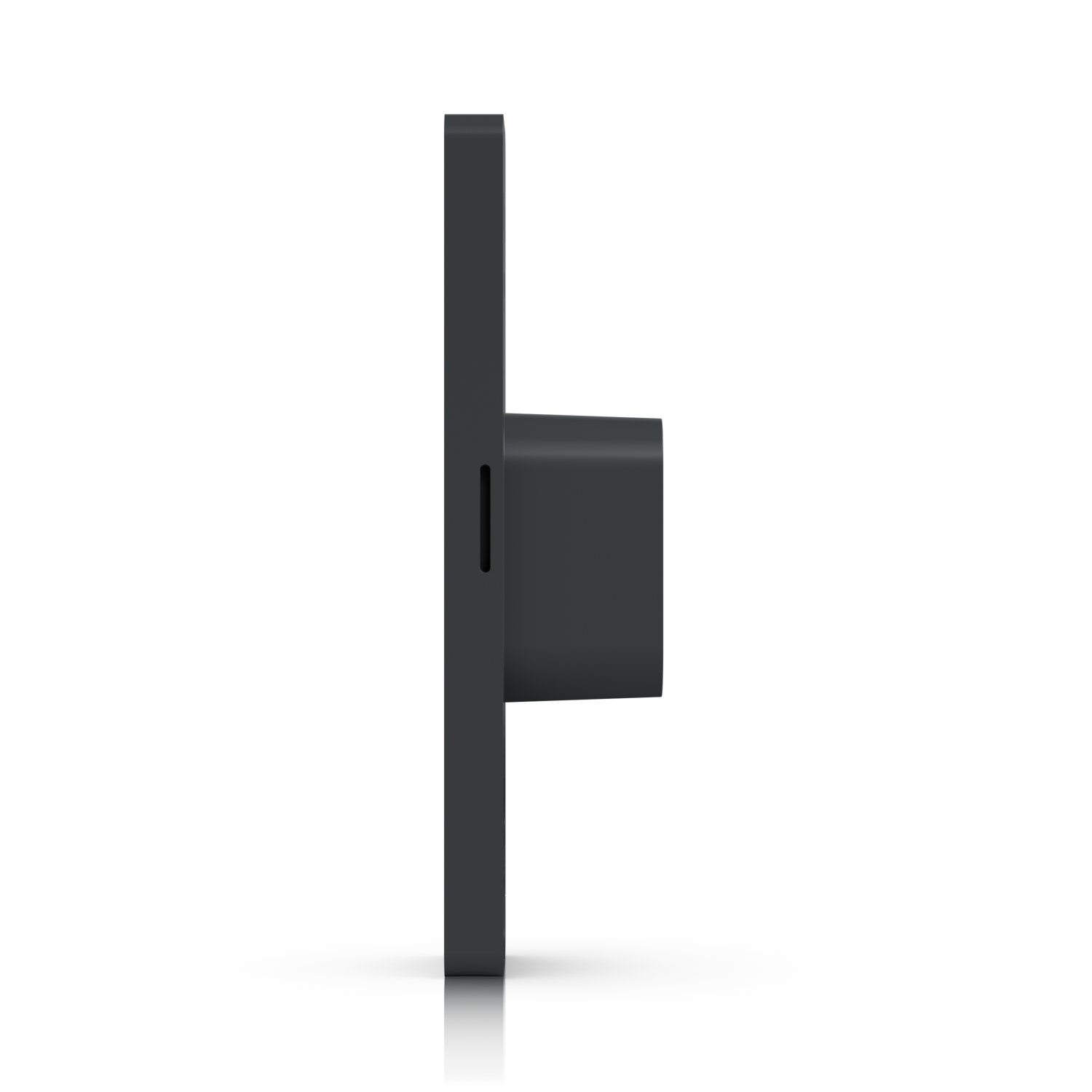 Ubiquiti UA-G3-Pro läbipääsulugeja
