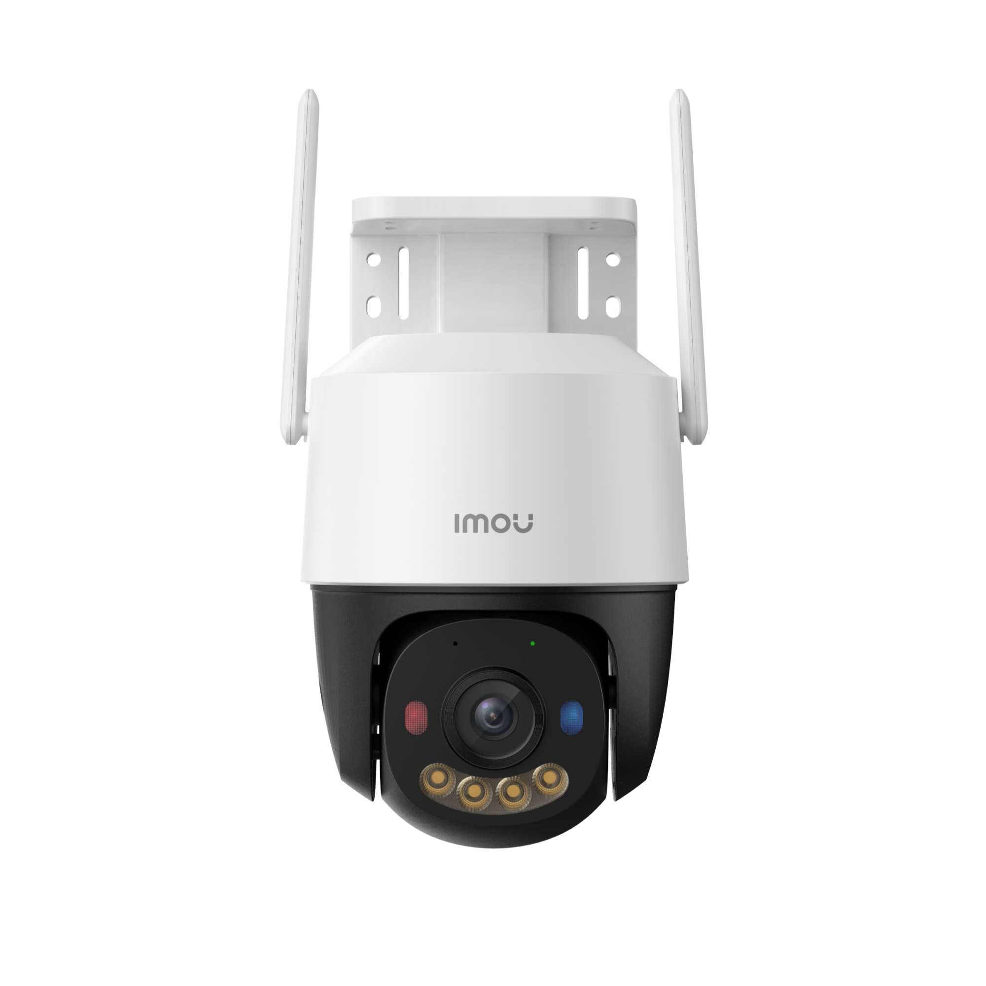 Imou Cruiser SC 5MP IPC-K7FP-5H0WE – pilt 3