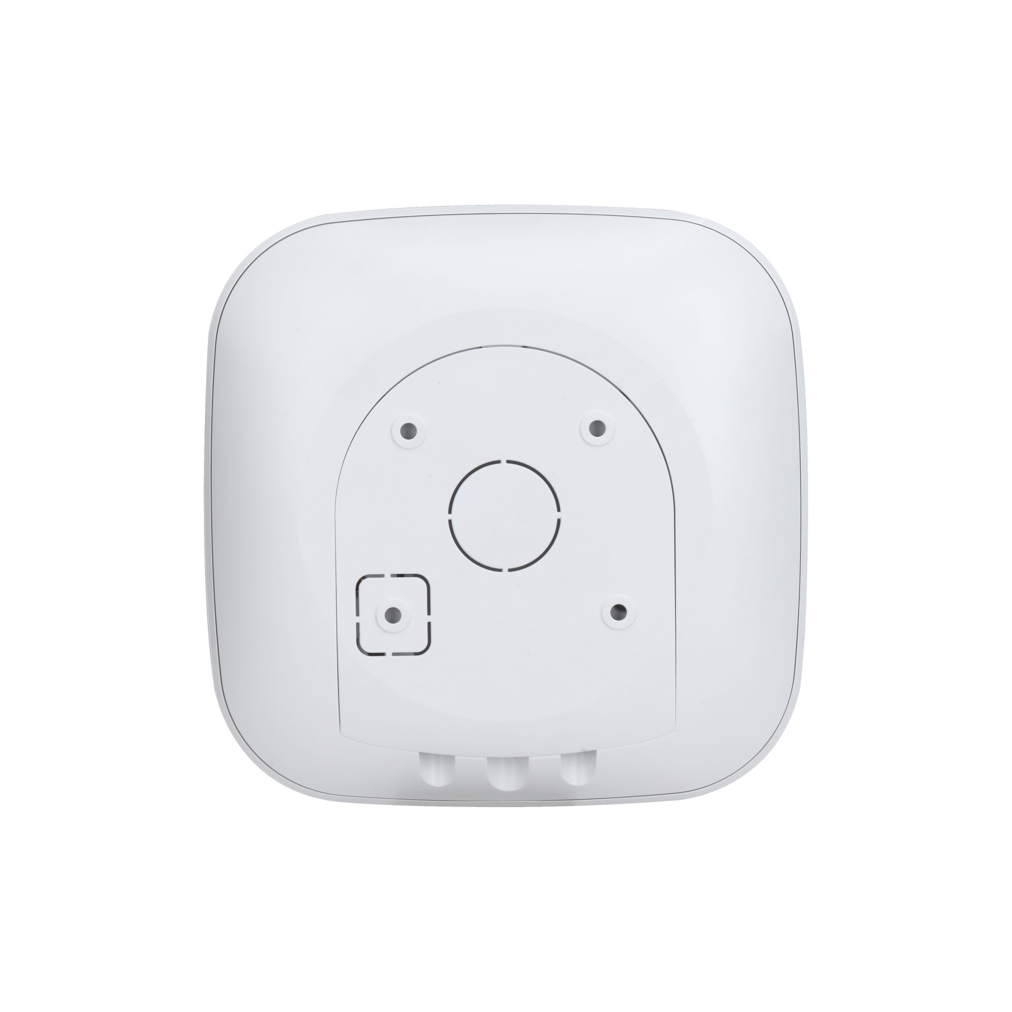 Dahua ARC3000H-FW2(868) juhtmevaba valvesüsteemi 4G keskseade (Hub) • 150 tsooni 868MHz