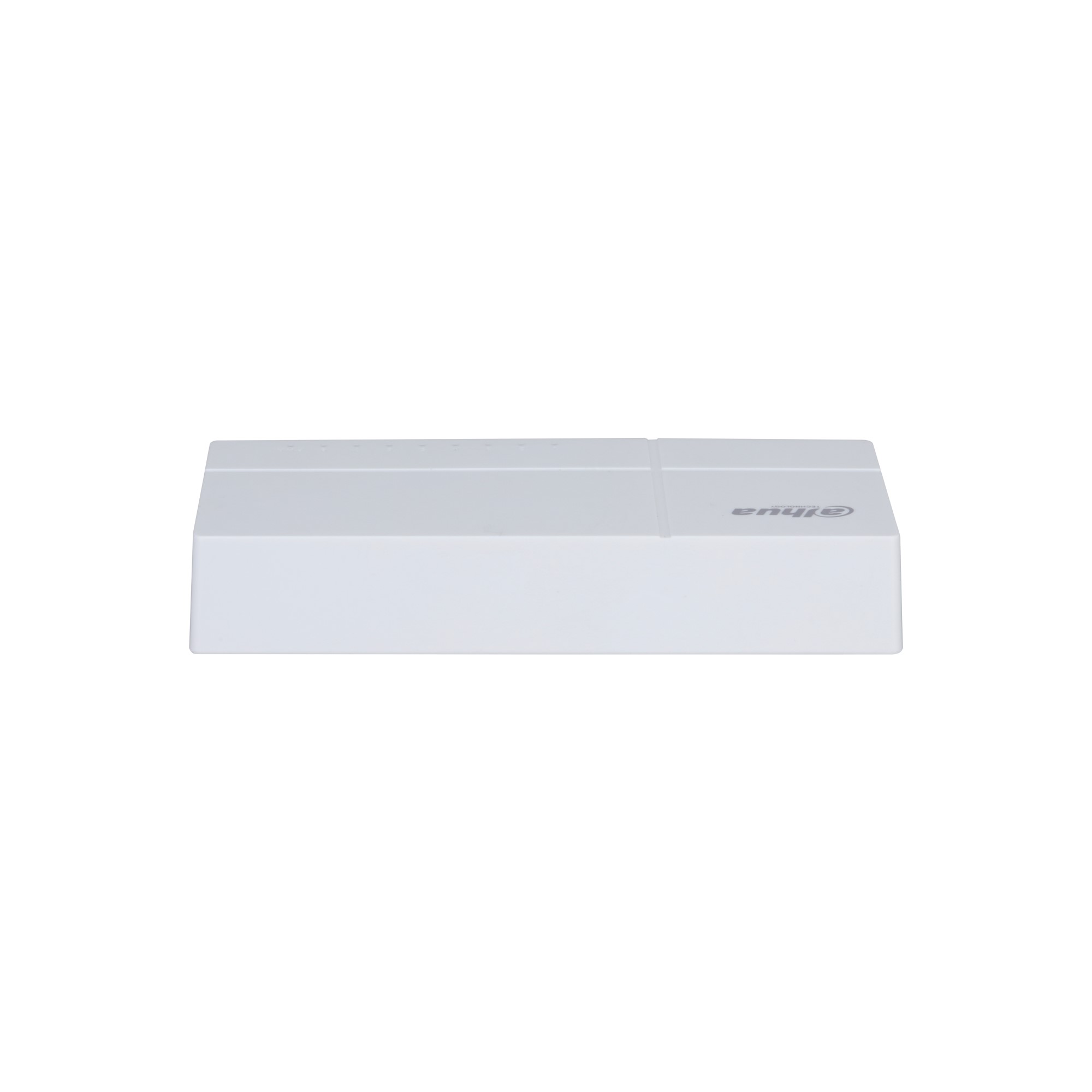 Dahua PFS3008-8GT-L-V2 8-Port Desktop Gigabit Ethernet Switch – pilt 3