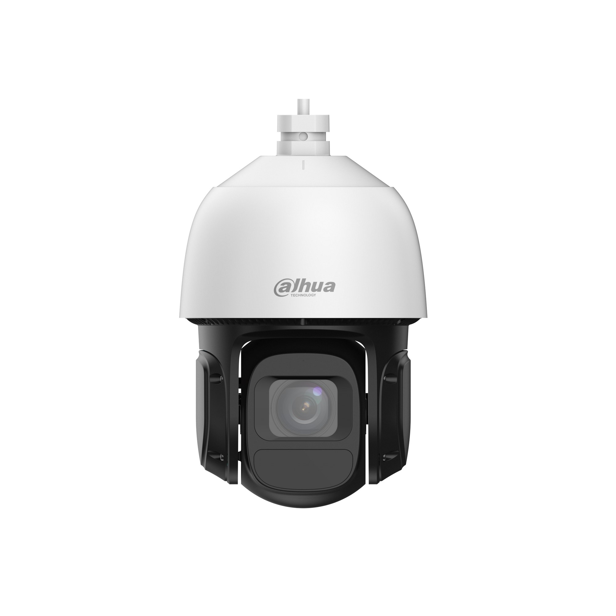 Dahua SD3D416NB-GNY 4MP IP PTZ kaamera – pilt 2