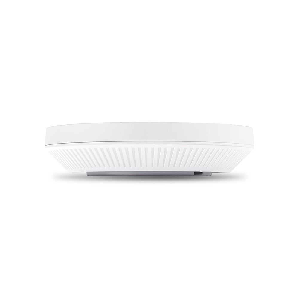 TP-Link EAP653 Omada AX3000 Access Point W-Fi 6 – pilt 6