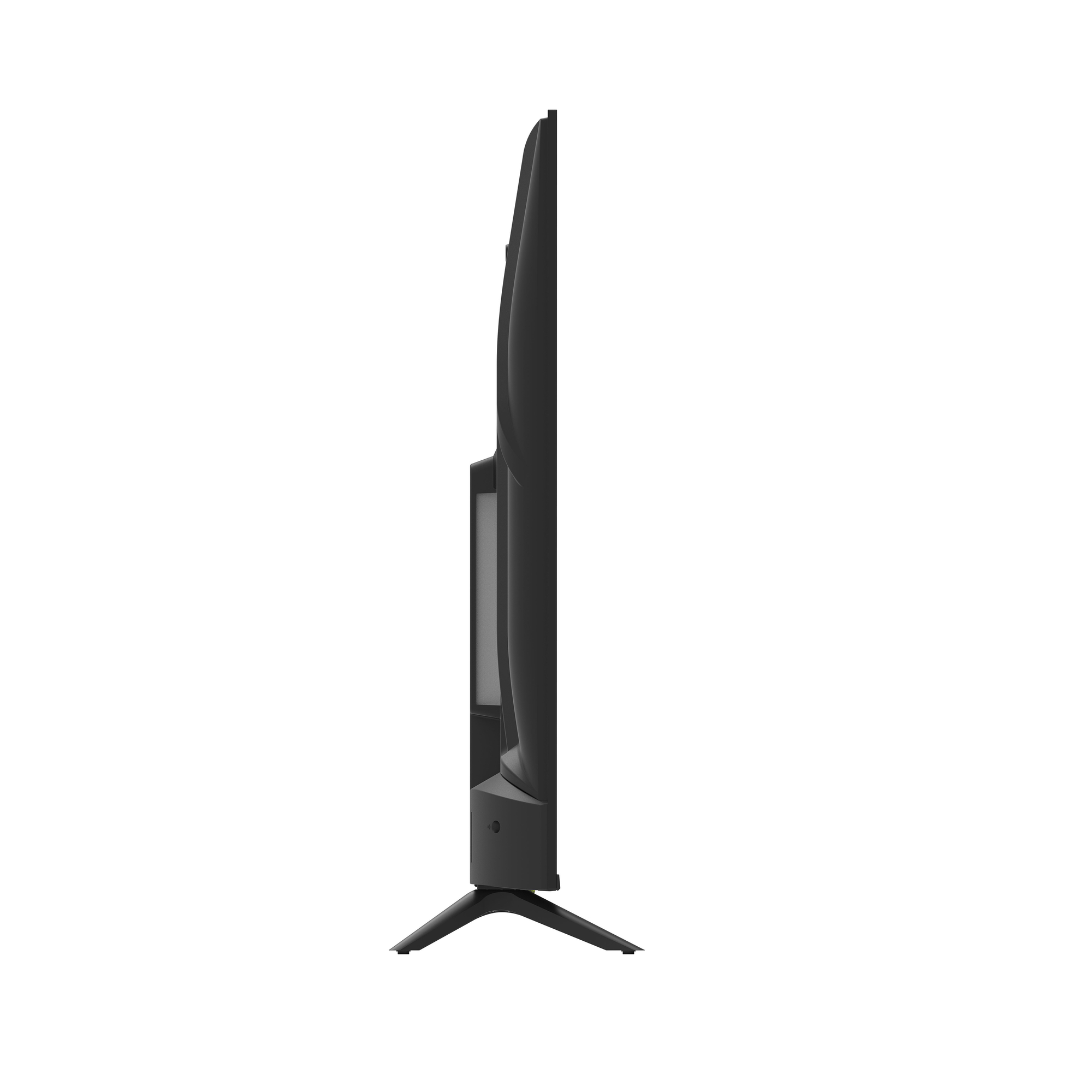 Dahua LM55-F400N 24/7 videomonitor 55" – pilt 4