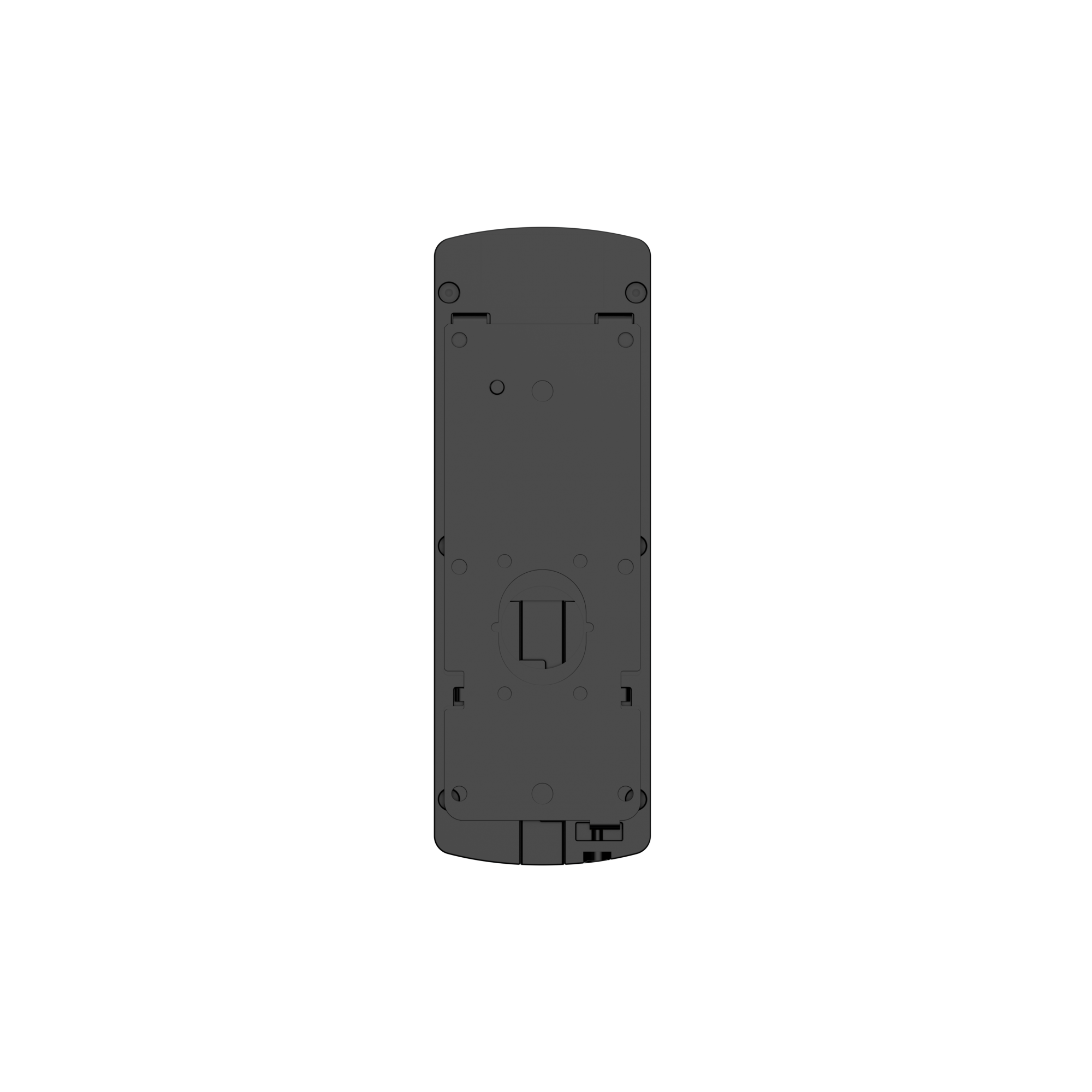 Dahua ASI1212M-W Card Swiping, Password, Fingerprint Access Standalone