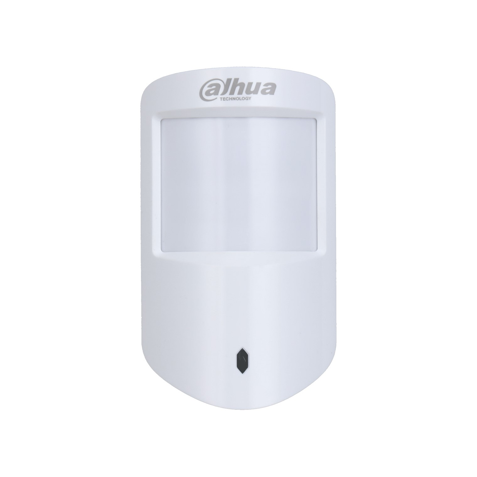 Dahua ARD1233-W2(868) juhtmevaba valvesüsteemi PIR andur