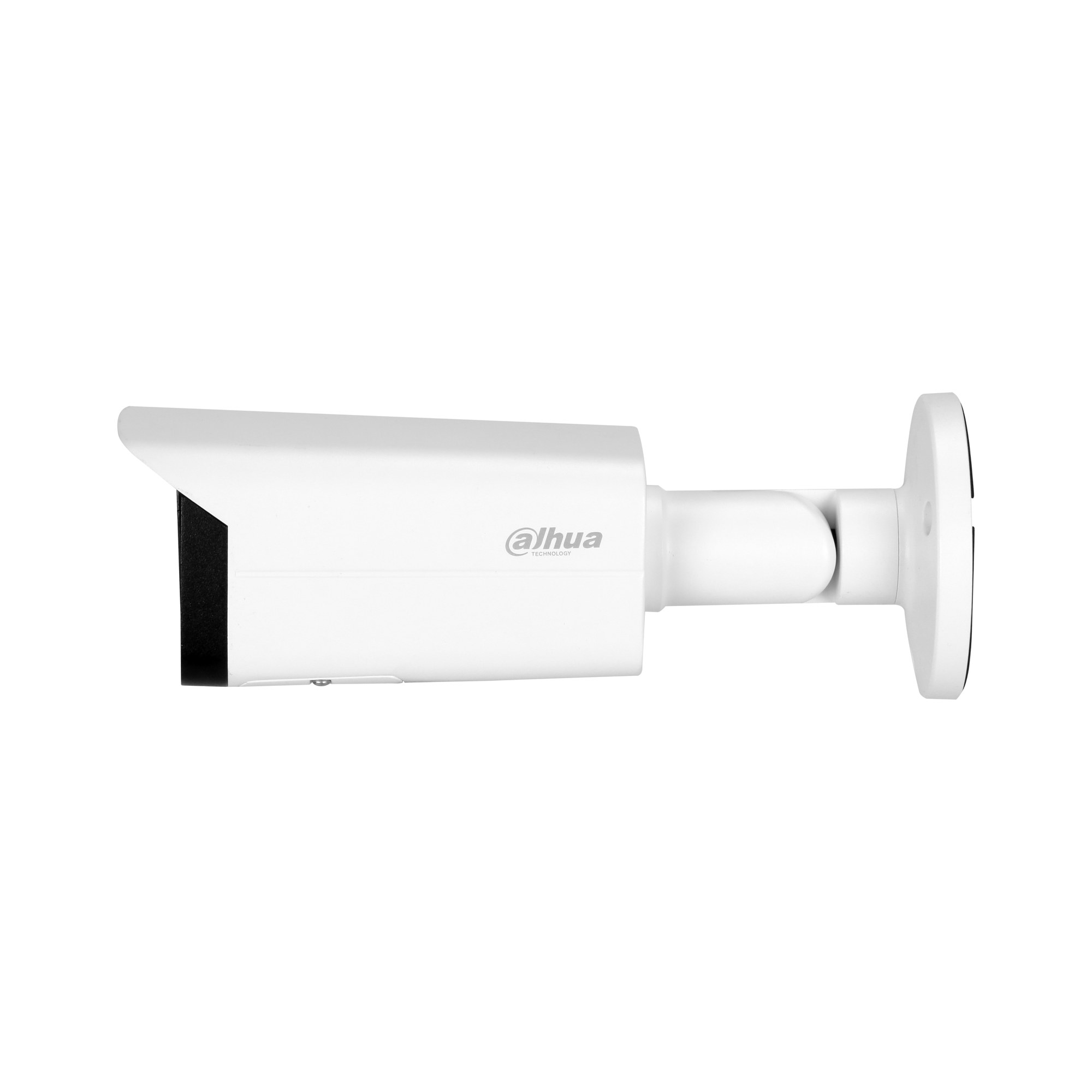 Dahua IPC-HFW5442T-ASE-0280B-S3 4MP IP torukaamera – pilt 3