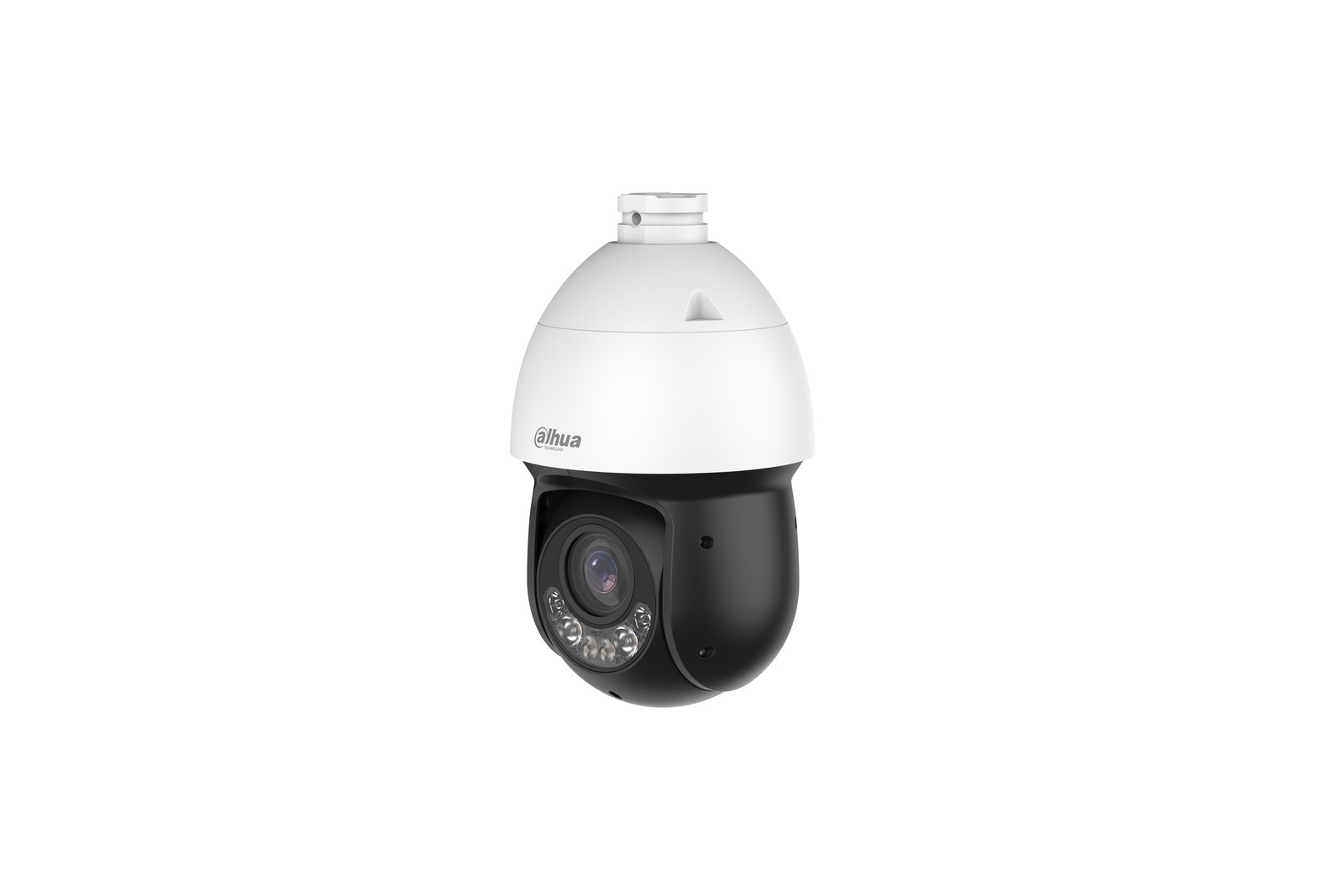 Dahua SD4D825MB-HNR 8MP IP PTZ kaamera