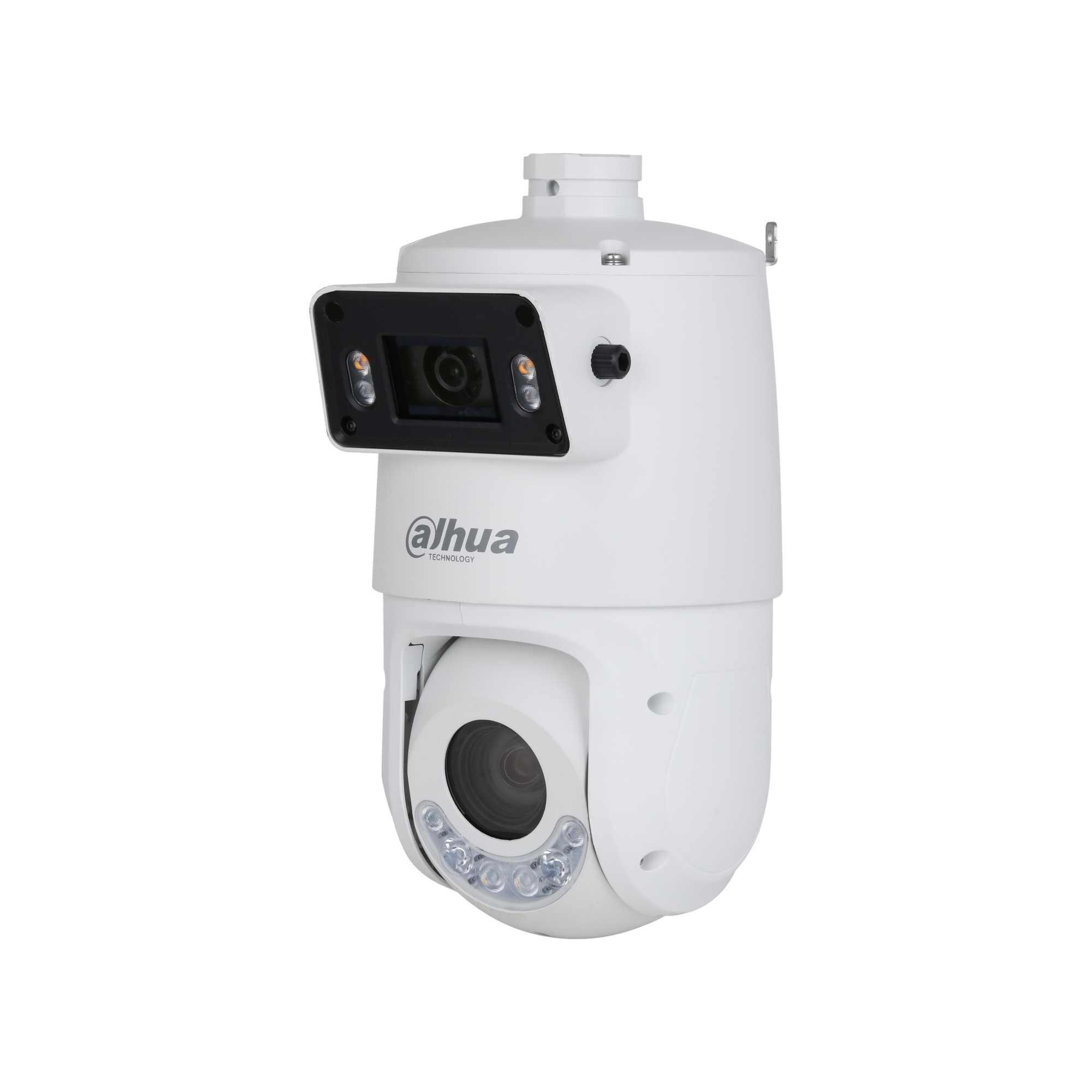 Dahua SDT4E225-4F-GB-A 4+2MP X-Spans PTZ IP kaamera