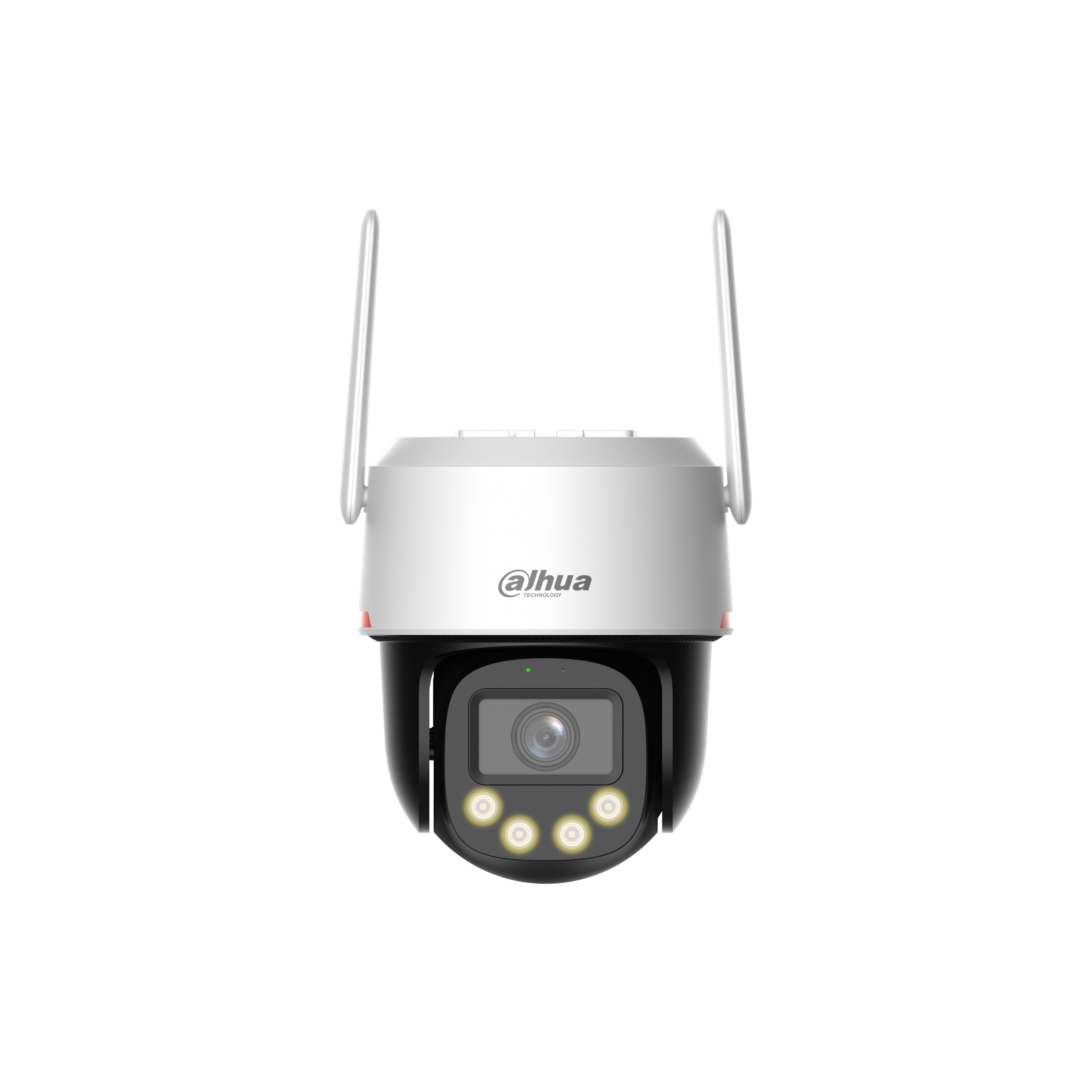 Dahua P8F-PV 8MP välitingimuste IP PT kaamera eemaltjuhtimise võimekusega 3.6mm(82°) Wi-Fi6 – pilt 2