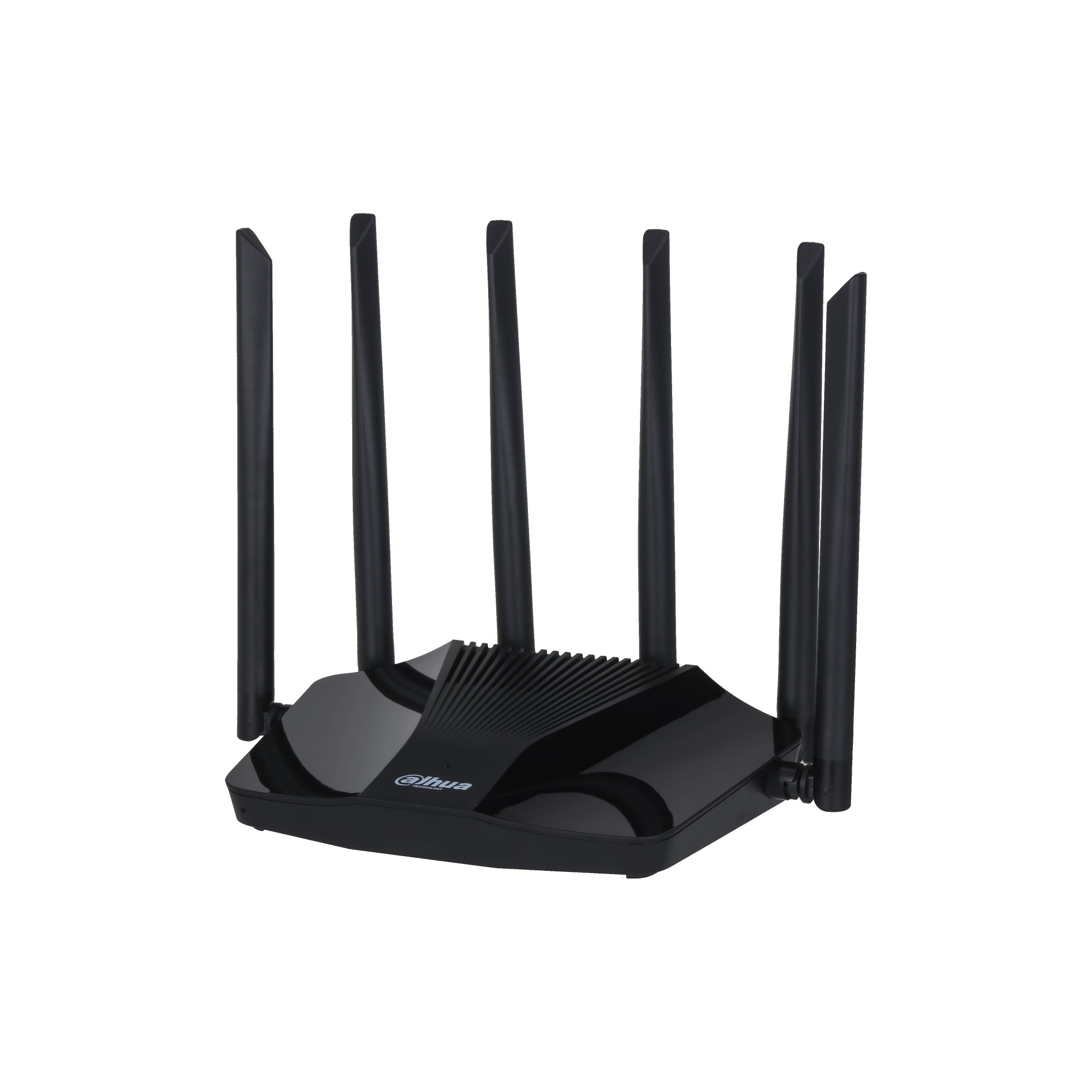 Dahua WR5210-IDC Gigabit ruuter 3 pordiga – pilt 2