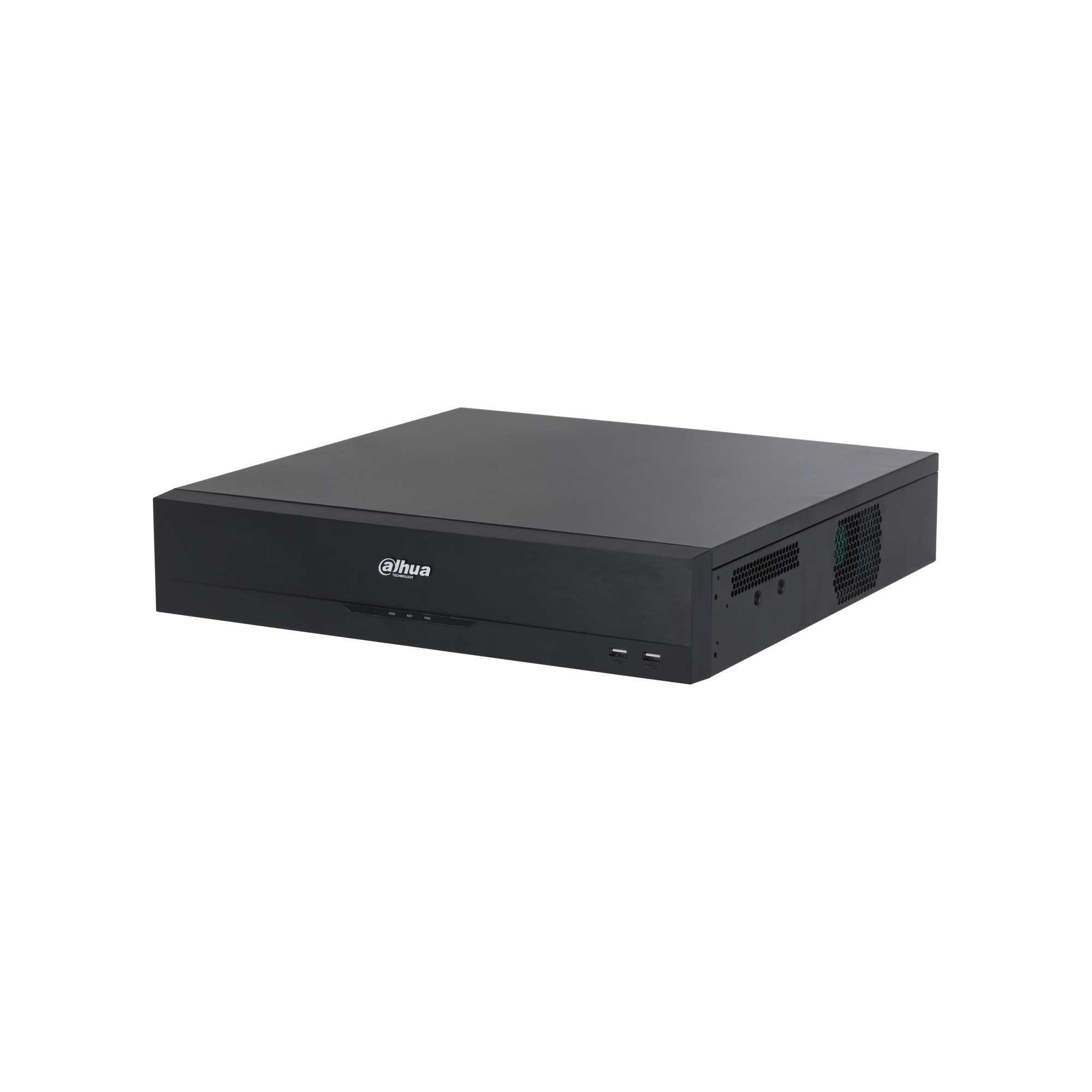 Dahua NVR5832-EI2 32 kanaliga EI2 seeria IP salvesti