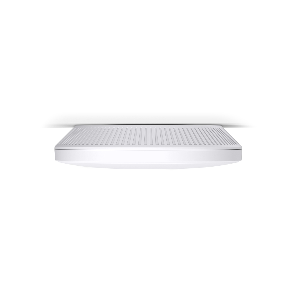 TP-Link EAP723 Omada BE3600 Access Point W-Fi 7 – pilt 4