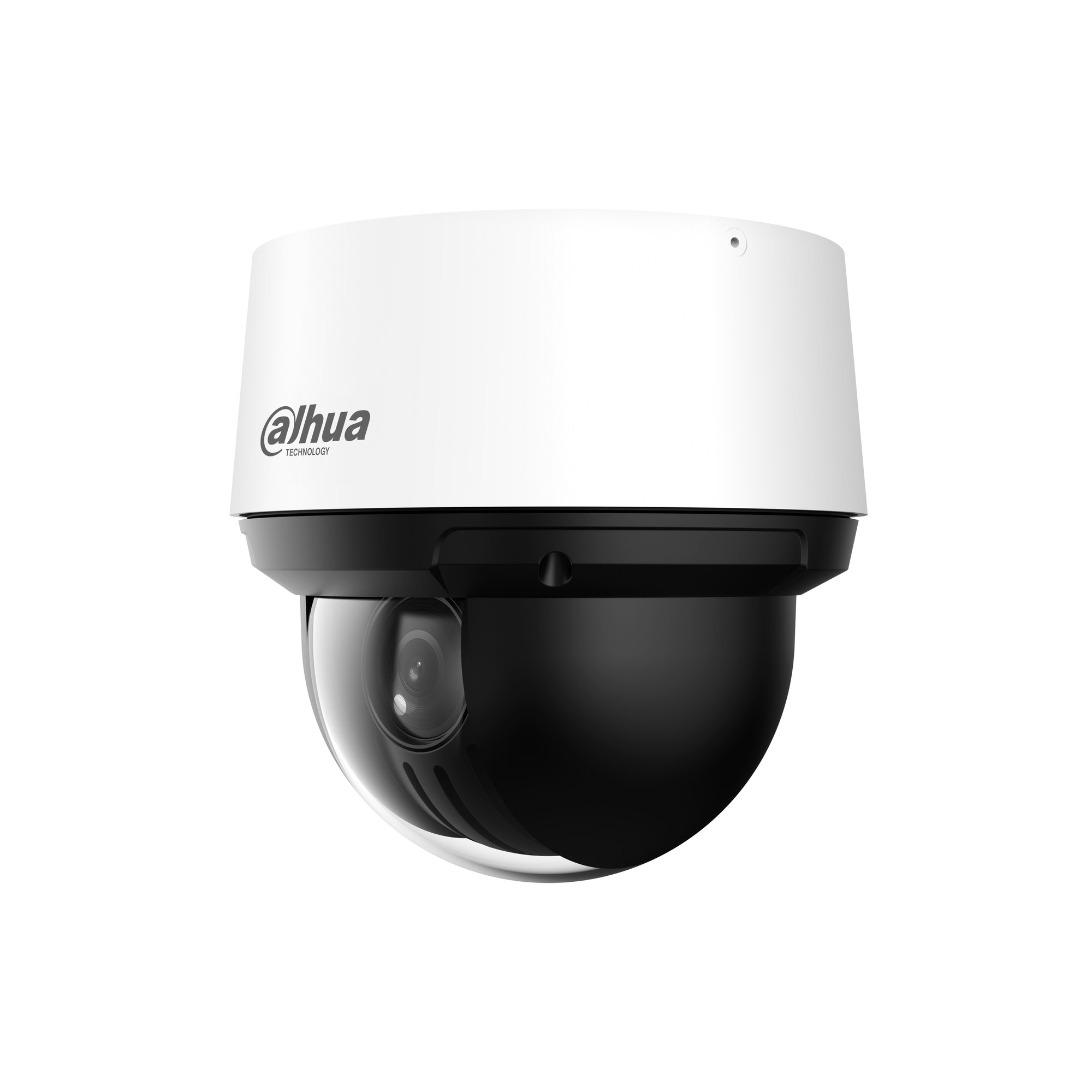 Dahua SD4A425DB-HNY 4MP IP Starlight WizSense PTZ kaamera