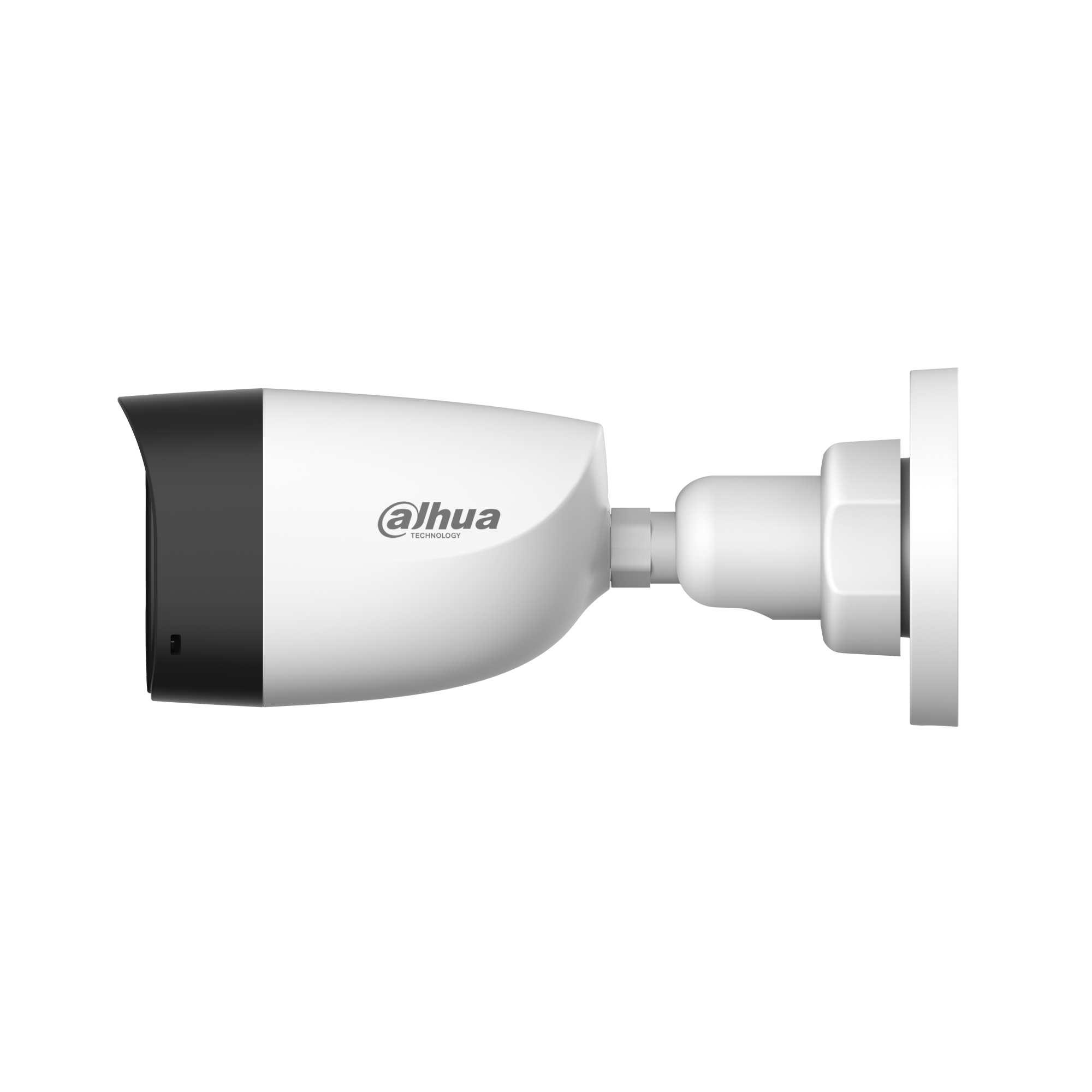 Dahua HAC-HFW1500CL-IL-A-0280B-S2 5MP Lite seeria HDCVI torukaamera – pilt 3