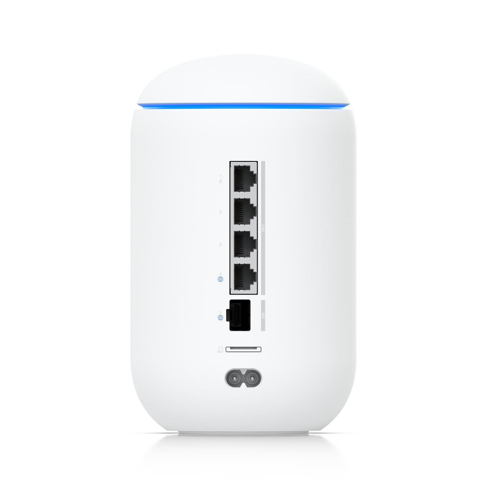 Ubiquiti UDR7 Dream Router 7