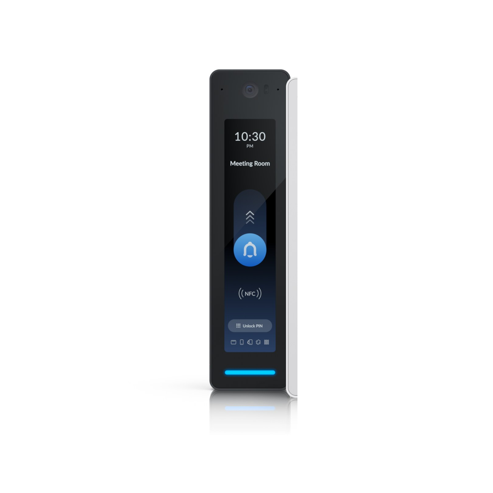 Ubiquiti UA-G3-Pro läbipääsulugeja