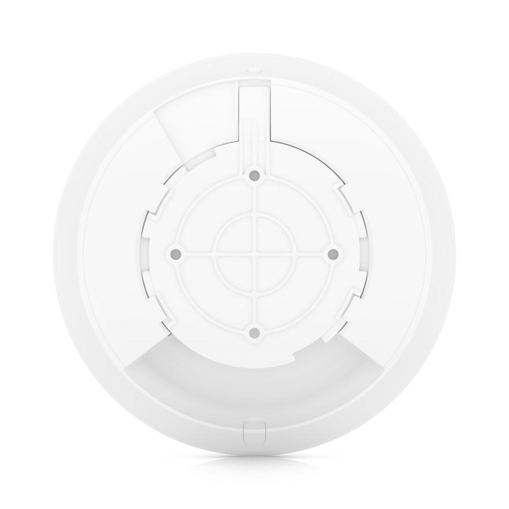 Ubiquiti U6-Lite Access Point – pilt 6