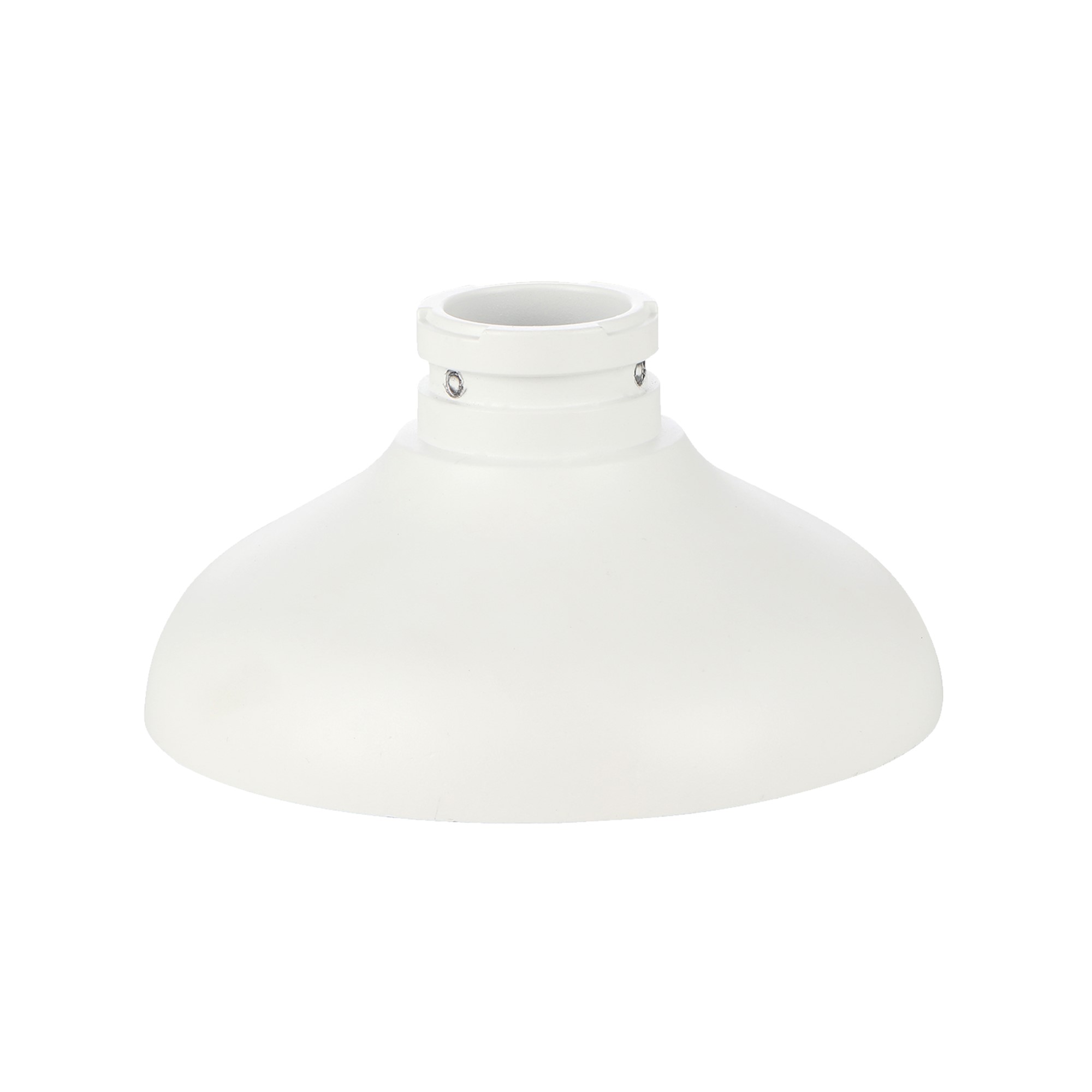 Dahua PFA105 kalasilma kaamerate riputamise adapter