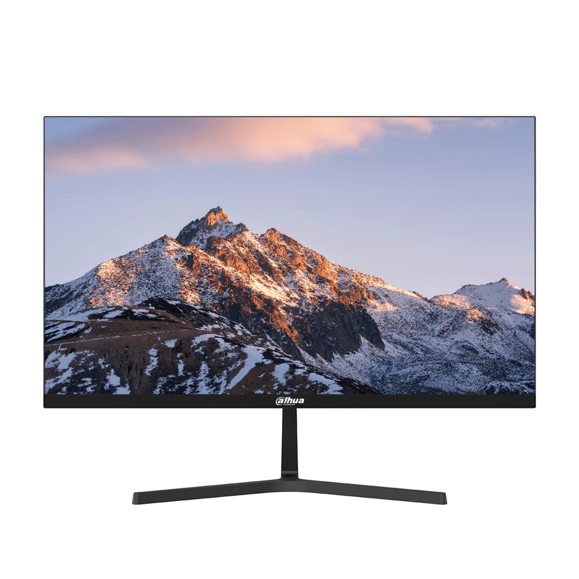 Dahua LM27-B200S videomonitor 27"
