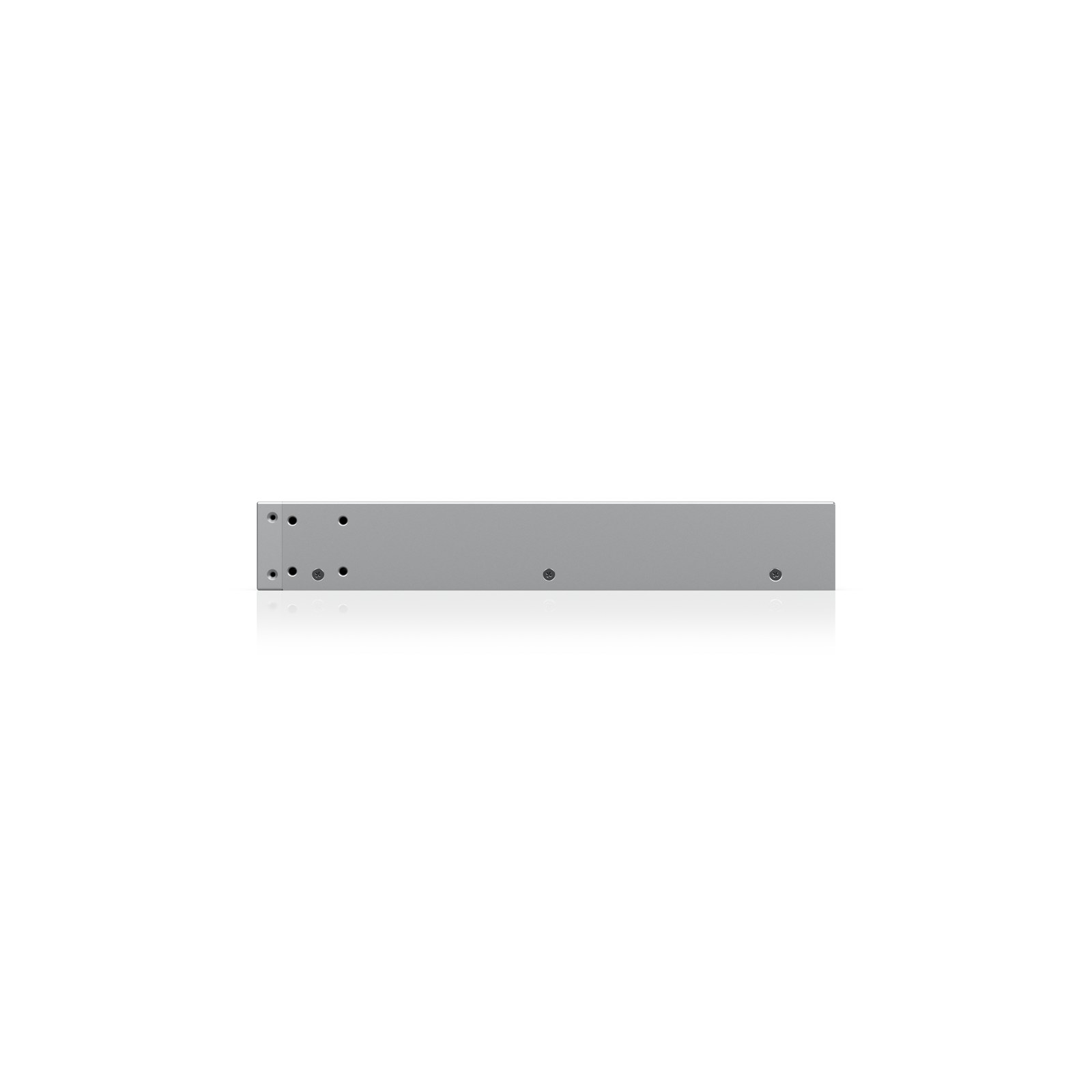 Ubiquiti USW-48-PoE UniFi manageeritav switch