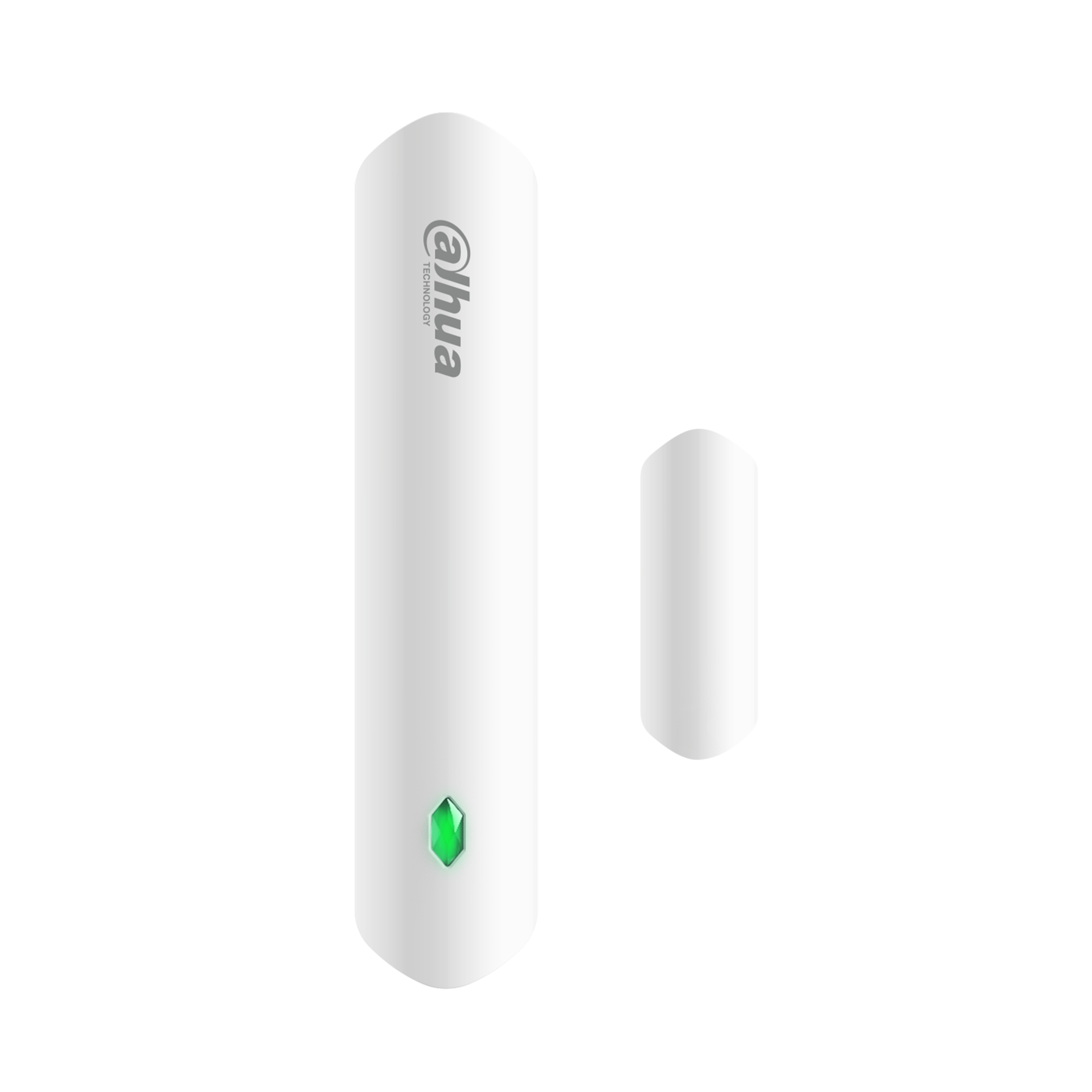 Dahua ARD324-W2(868S) Wireless Door Detector Plus – pilt 2