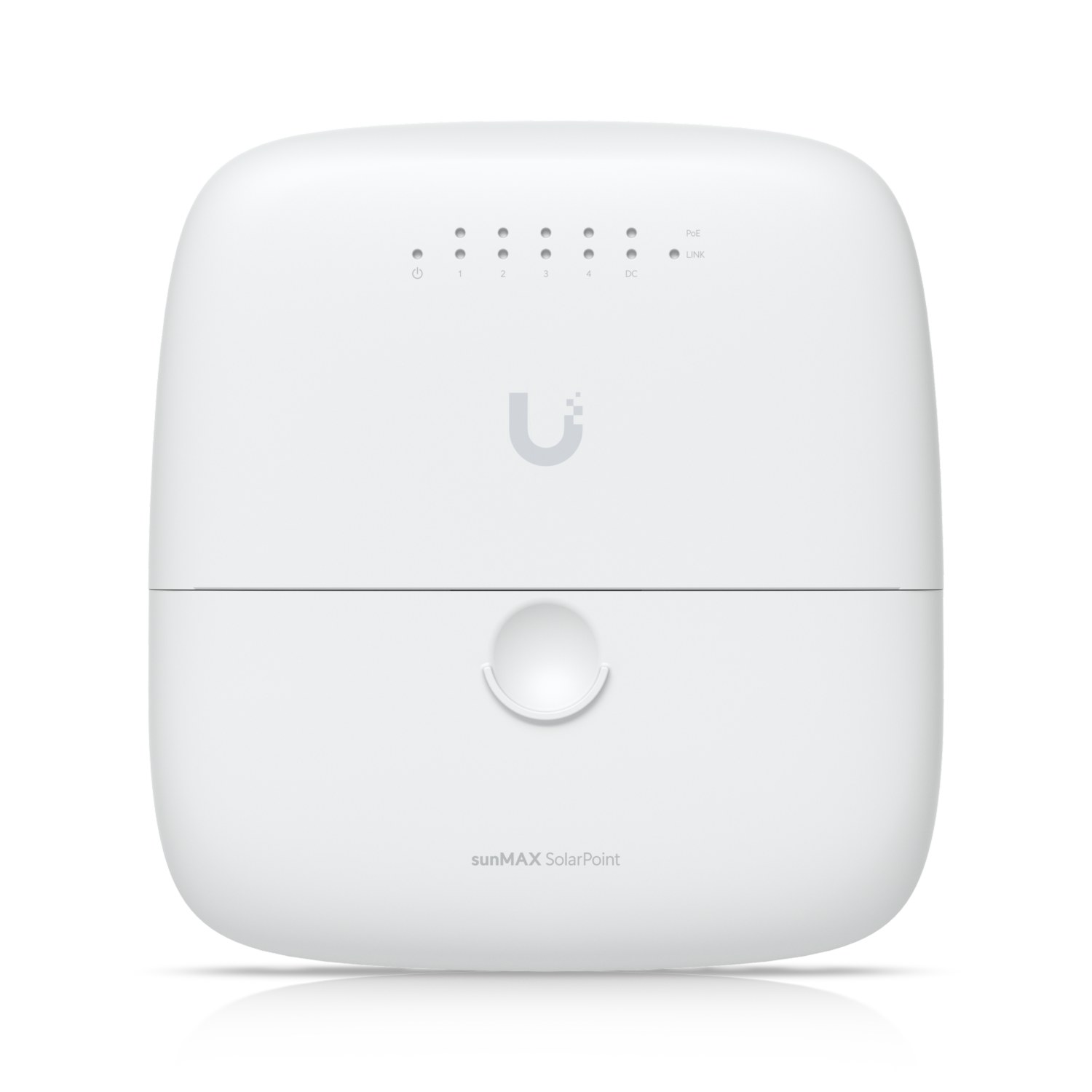 Ubiquiti SunMax SolarPoint SM-SP-40