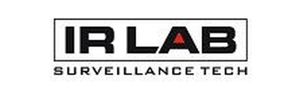 IR LAB