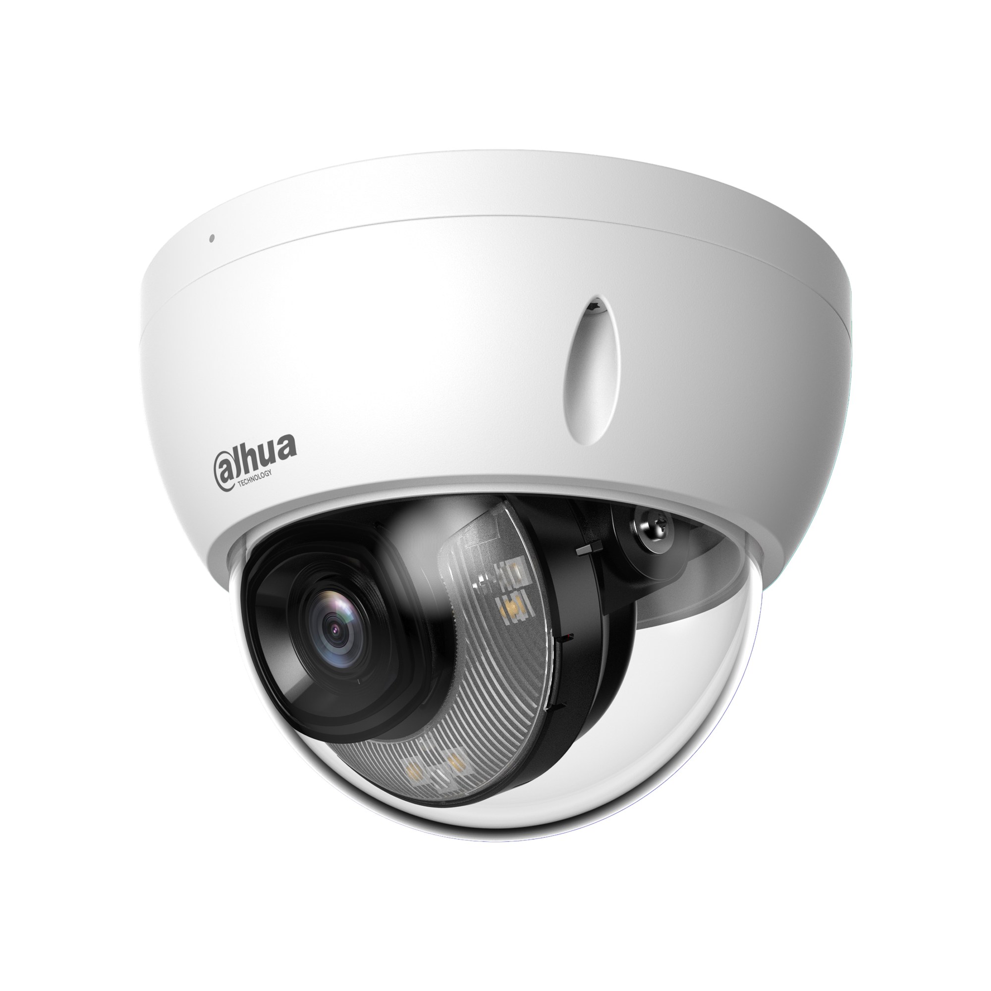 Dahua IPC-HDBW2849E-S-IL-0280B 8MP IP Dome Camera