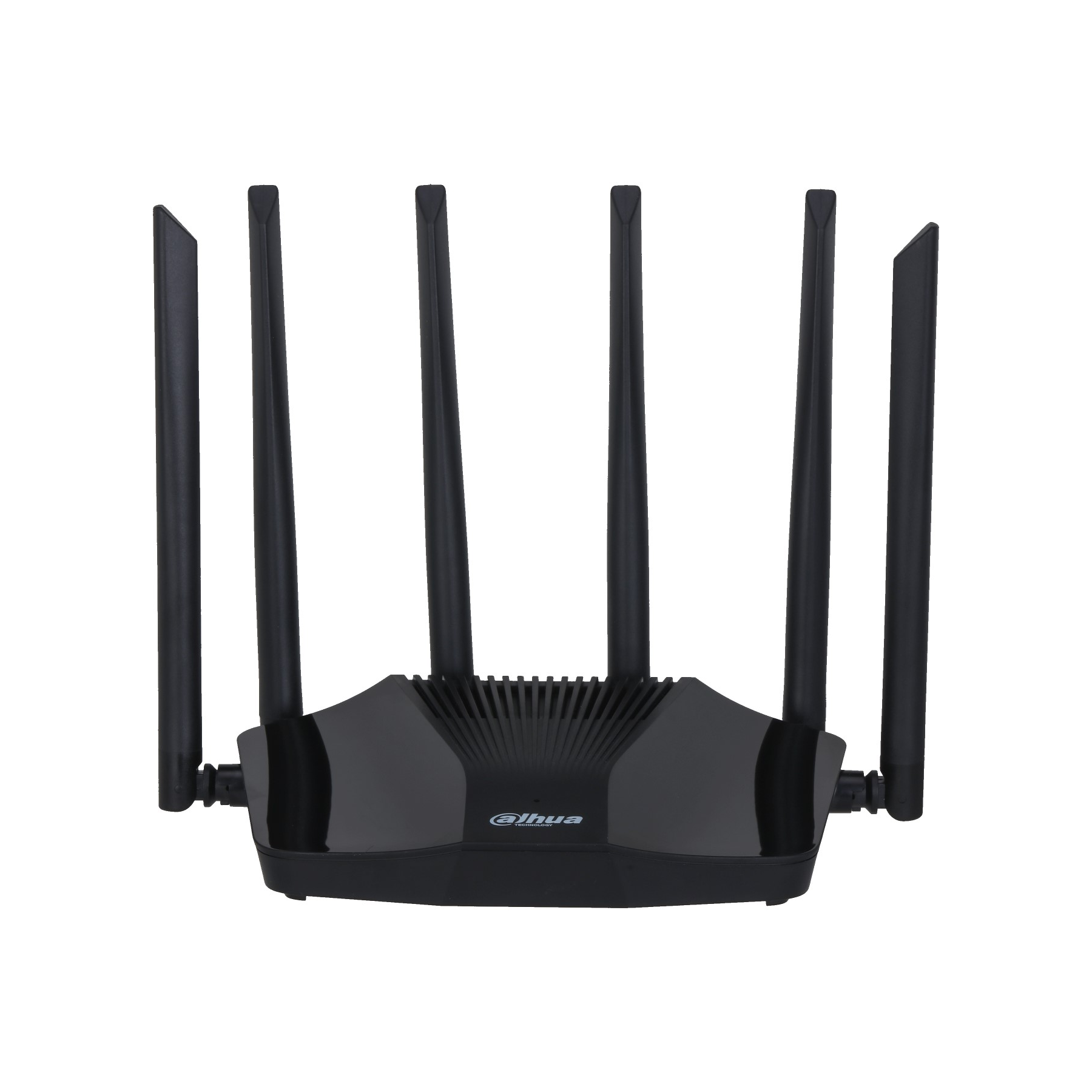 Dahua WR5210-IDC AC1200 Dual-band Wi-Fi Router