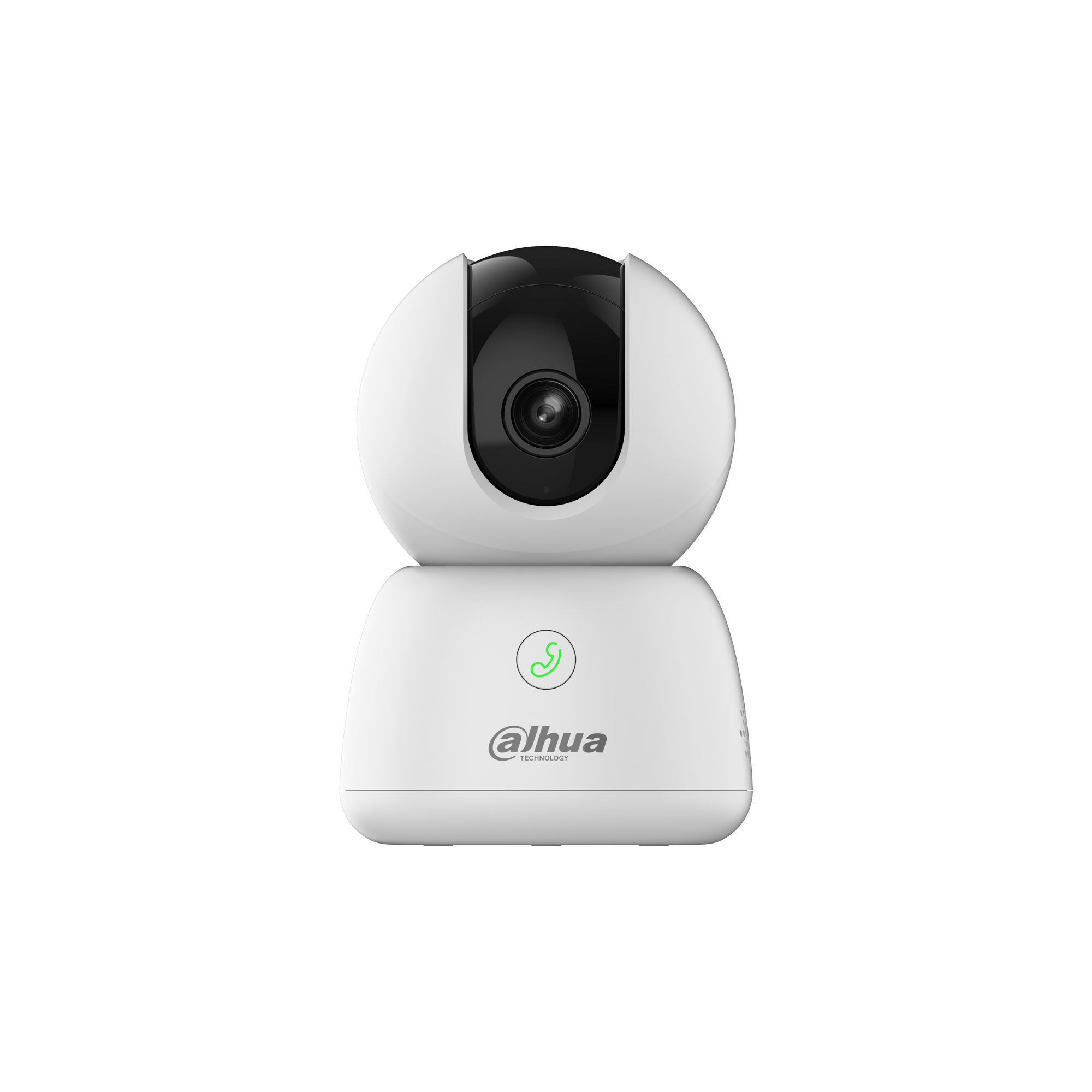 Dahua H5B 5MP sisetingimuste IP kaamera eemaltjuhtimise võimekusega 3.6mm(74°) fix objektiiviga – pilt 4
