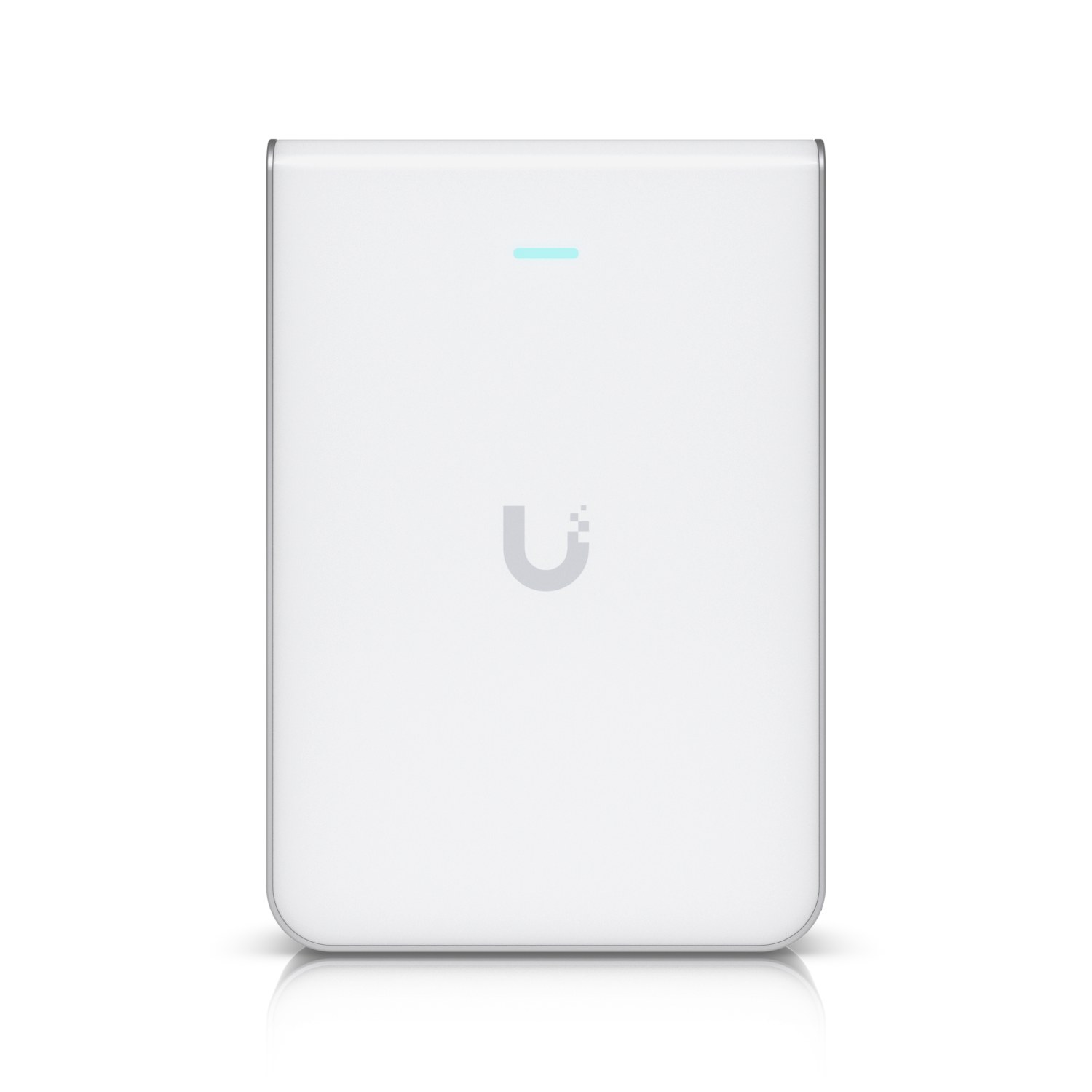 Ubiquiti U7-Pro-Wall pääsupunkt