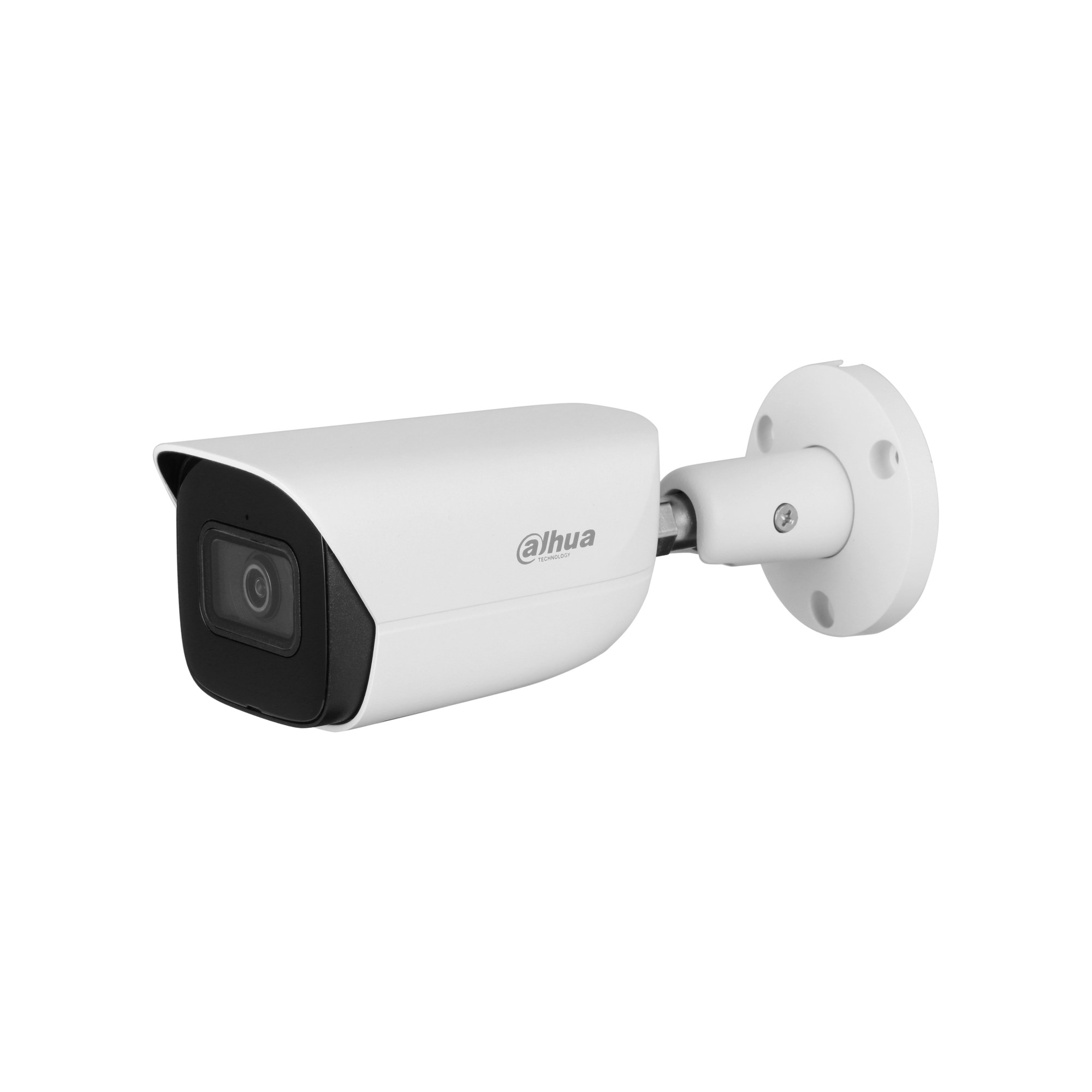 Dahua IPC-HFW3541E-AS-0360B-S2 5MP IP torukaamera