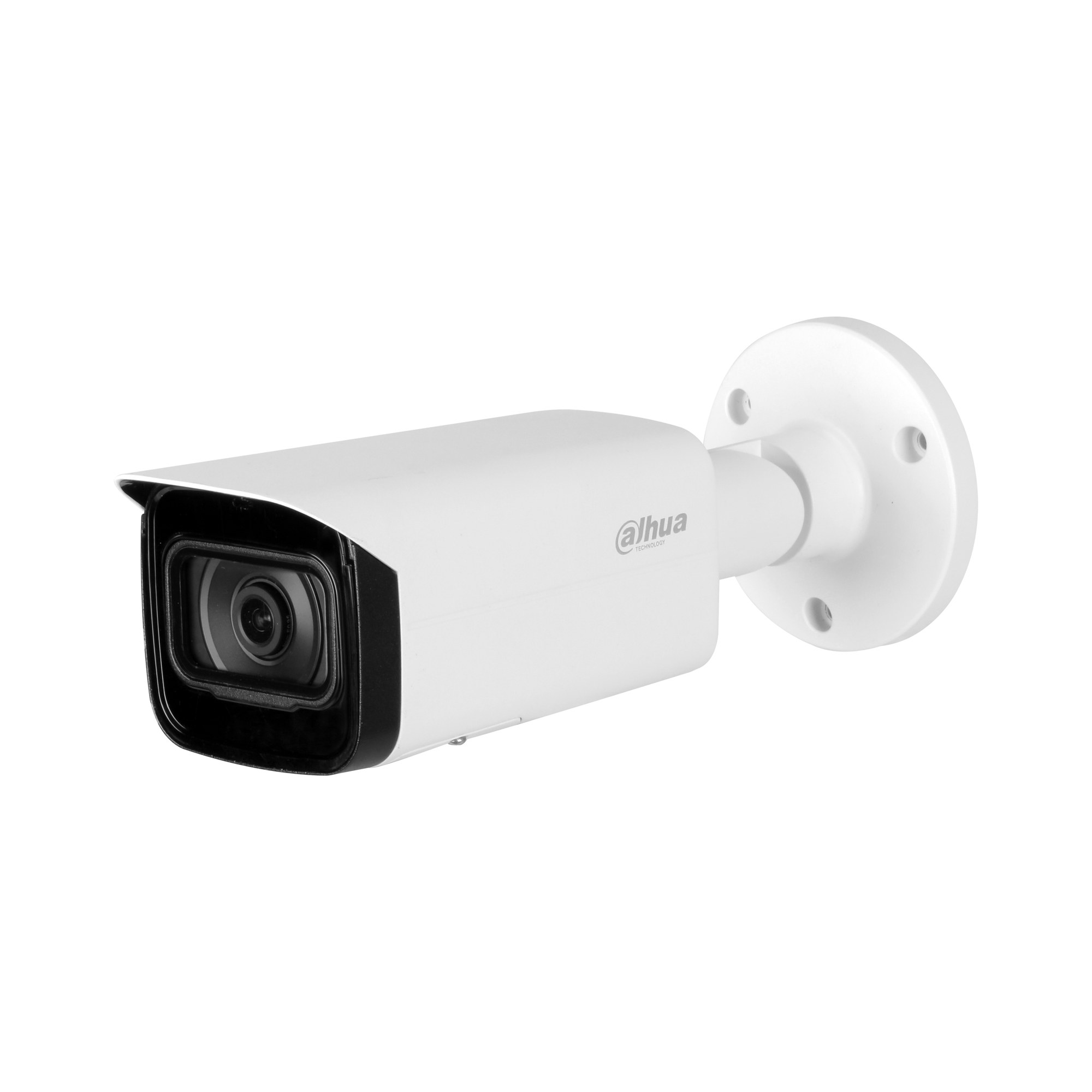 Dahua IPC-HFW5442T-ASE-0280B-S3 4MP IP torukaamera
