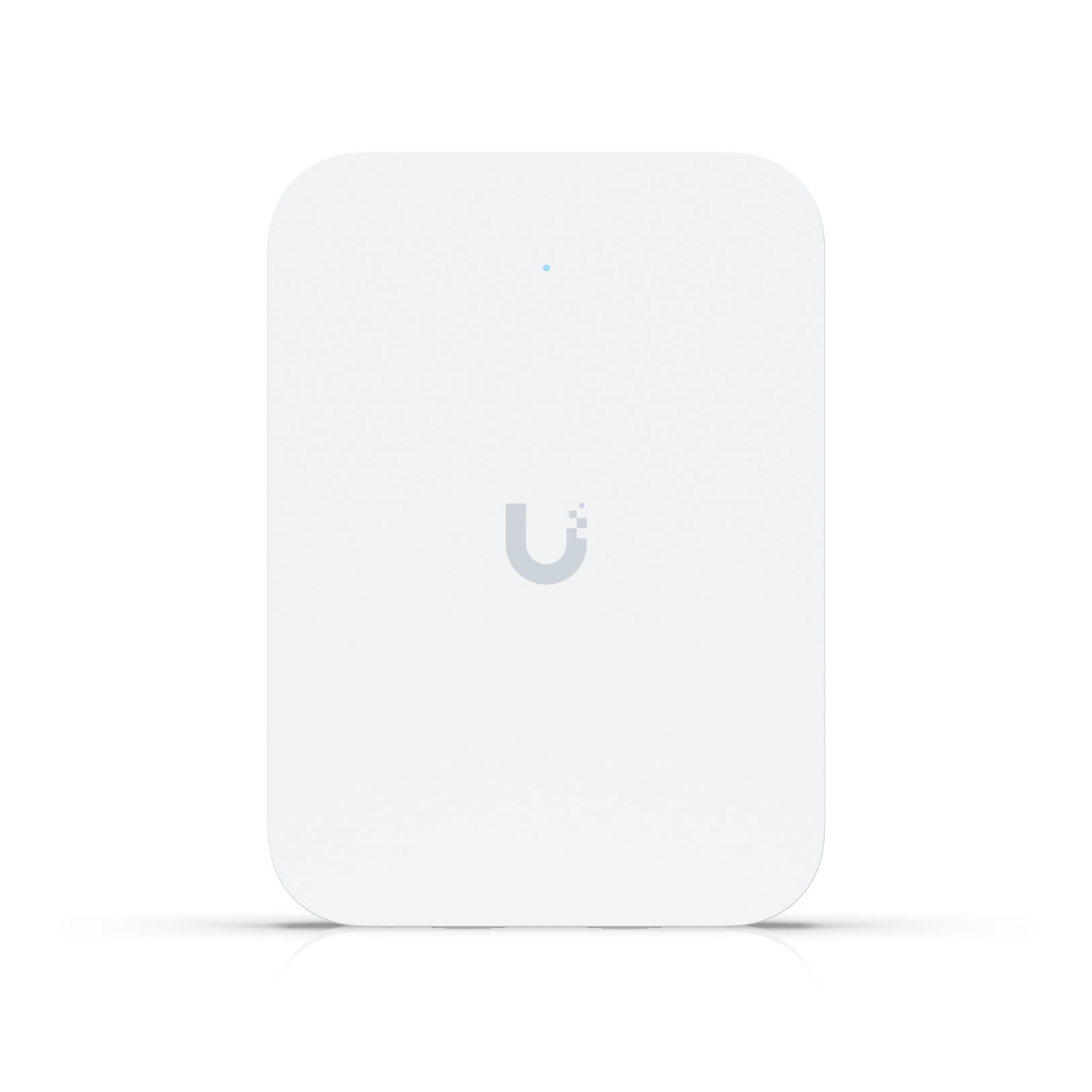Ubiquiti U7-IW Access Point