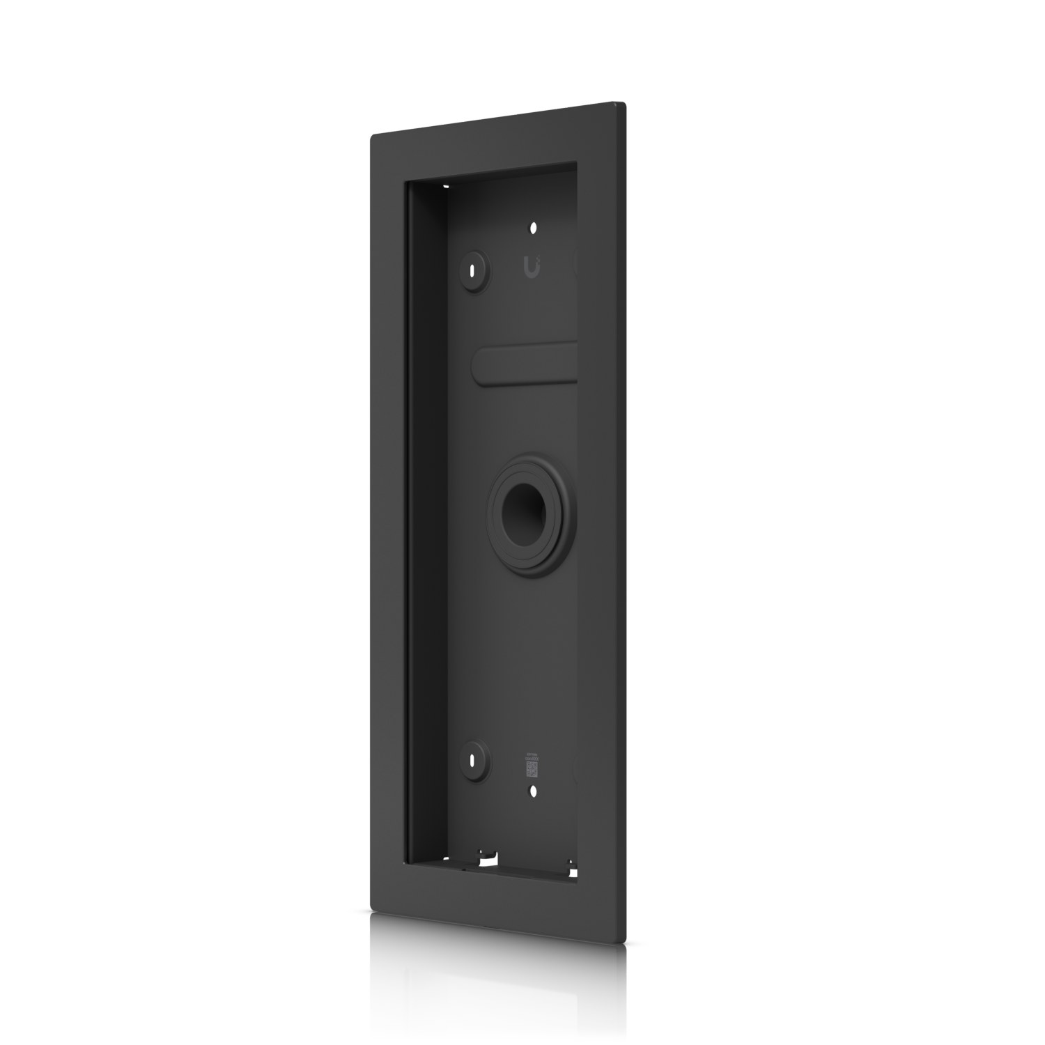 Ubiquiti UACC-Intercom-FM süvispaigalduskarp