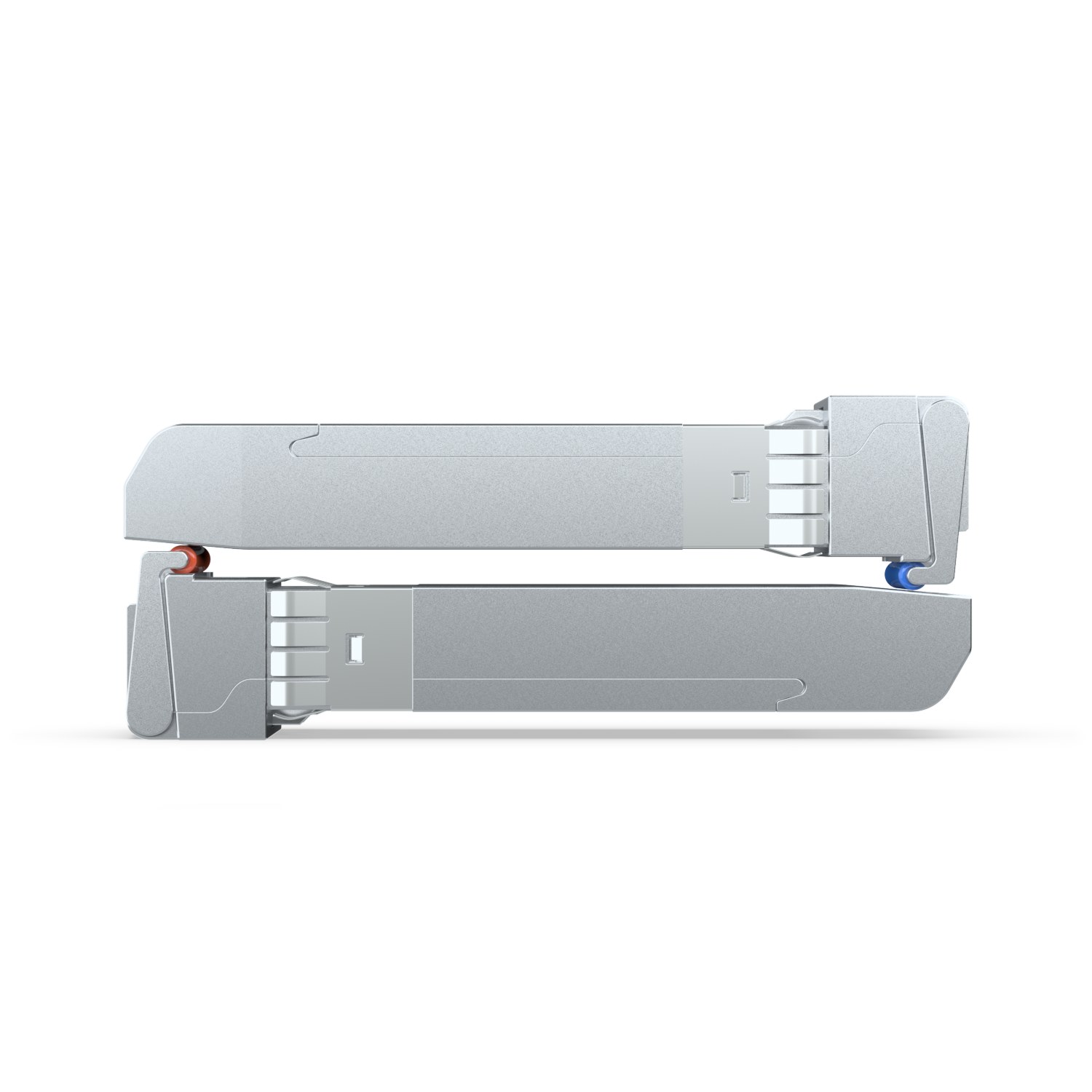 Ubiquiti UACC-OM-SM-10G-S BiDi SFP+ moodulipaar