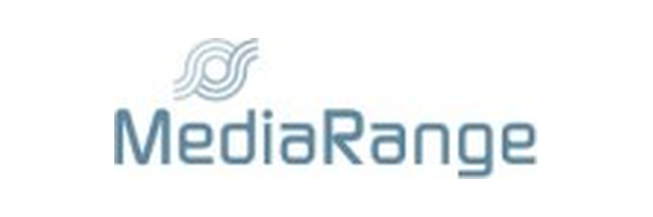 MediaRange
